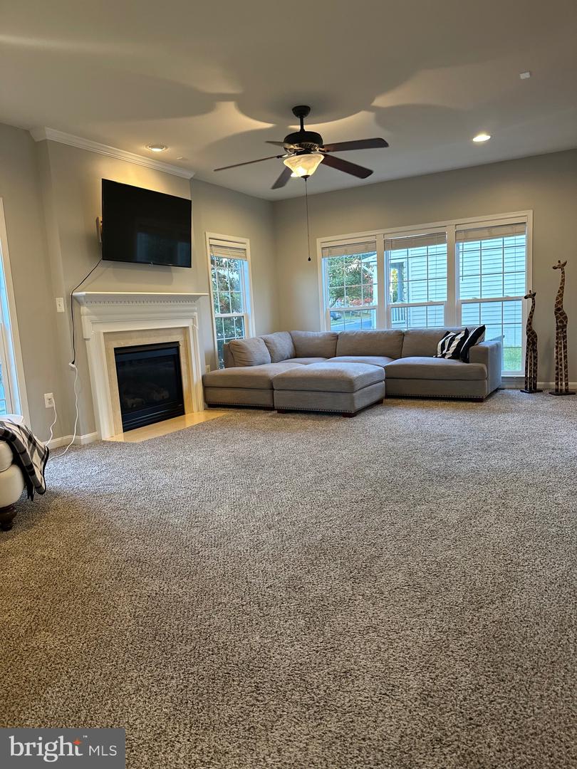 Boyce, Virginia, 22620, United States, 3 Bedrooms Bedrooms, ,4 BathroomsBathrooms,Residential,For Sale,1986256