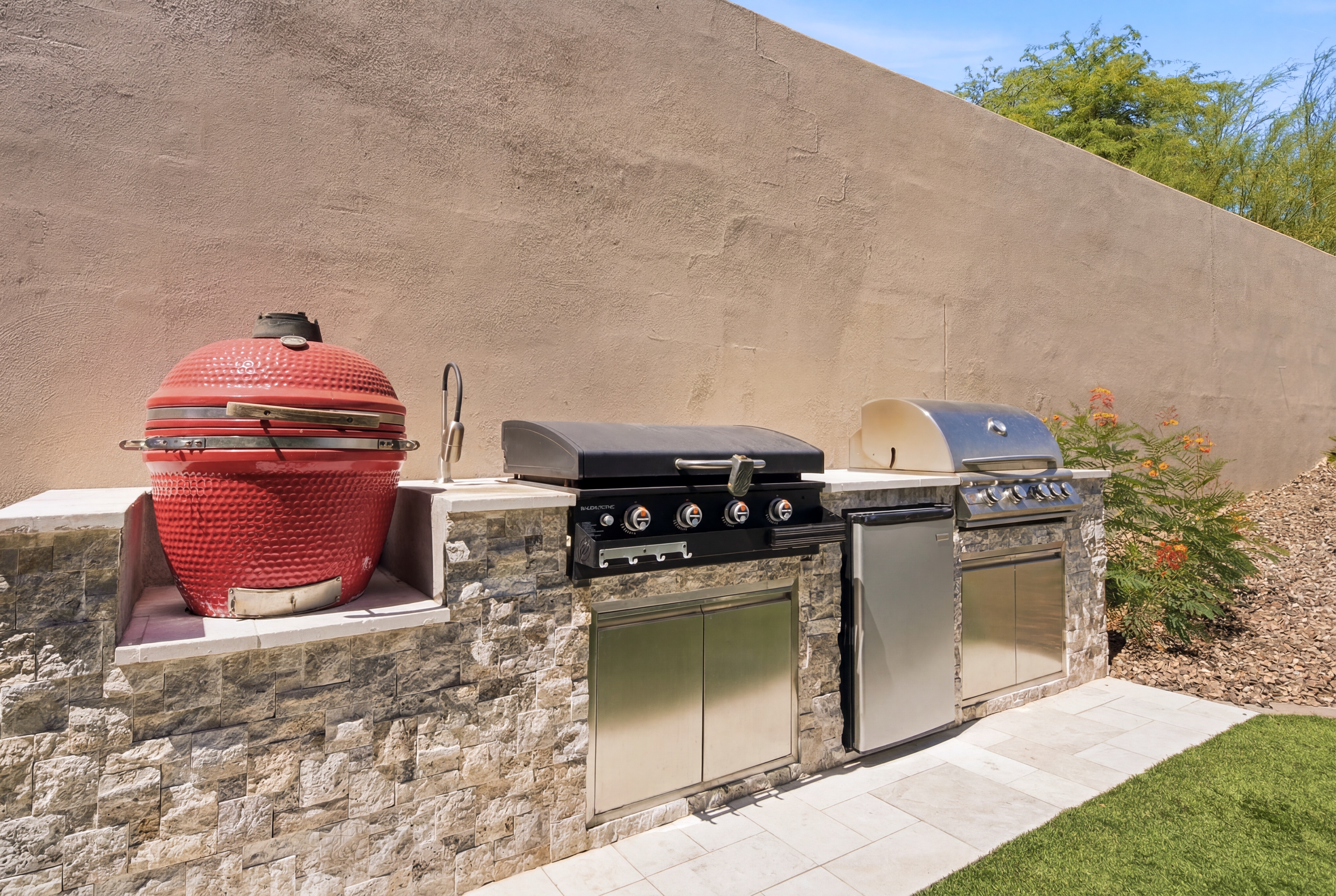  12799 N 116th Street  Scottsdale, AZ - 物件實景