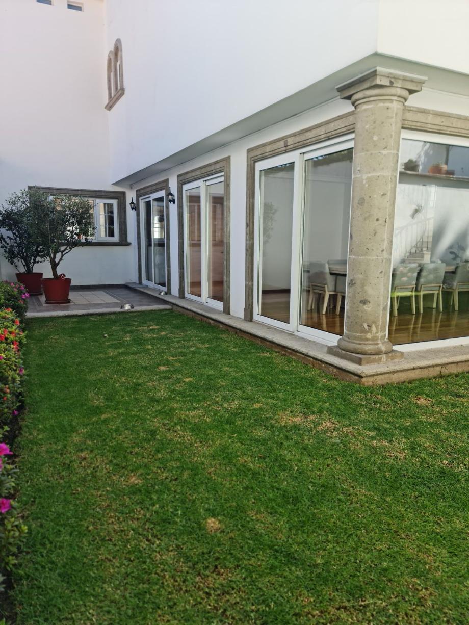 Huixquilucan, Estado de méxico, 52784, Mexico, 3 Bedrooms Bedrooms, ,3 BathroomsBathrooms,Residential,For Sale,1994578