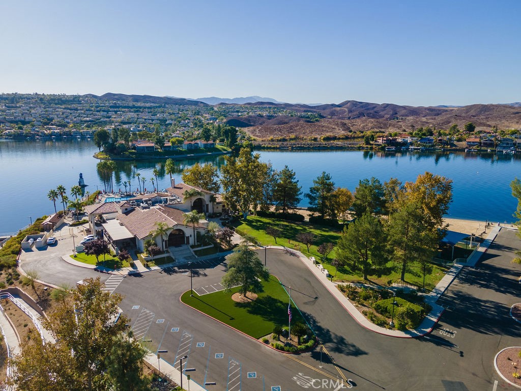 Canyon Lake, California, 92587, United States, 3 Bedrooms Bedrooms, ,2 BathroomsBathrooms,Residential,For Sale,2017338