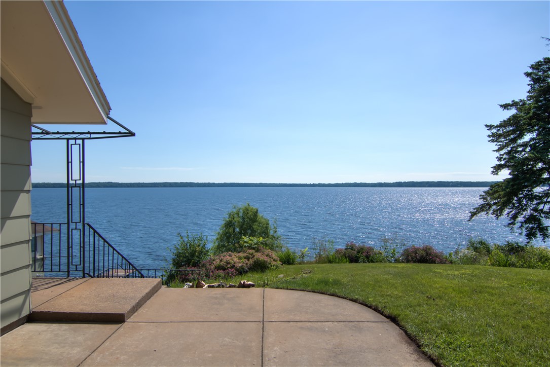 Chippewa Falls, Wisconsin, 54729, United States, 3 Bedrooms Bedrooms, ,3 BathroomsBathrooms,Residential,For Sale,1977760