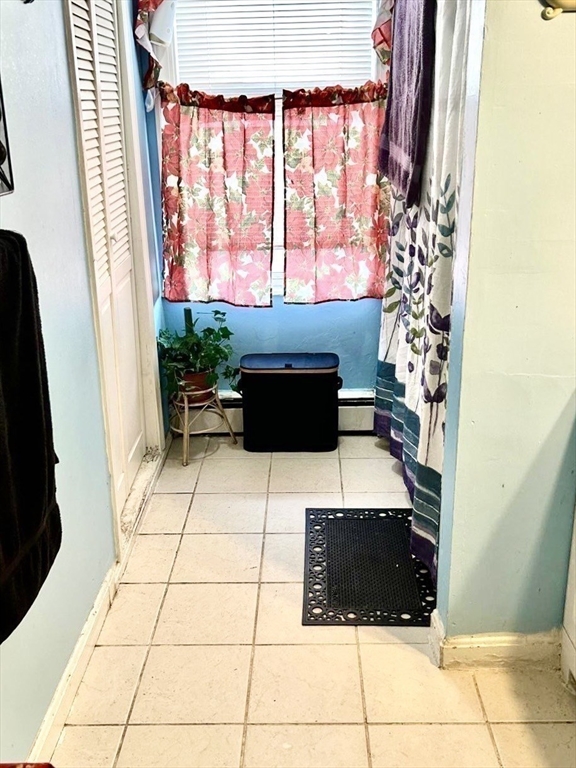 Lynn, Massachusetts, 01902, United States, 9 Bedrooms Bedrooms, ,3 BathroomsBathrooms,Residential,For Sale,1989600