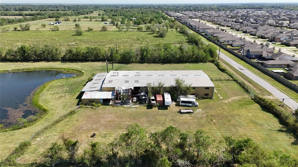 6201 Dogwood Street, Manvel, Texas, 77578, United States, ,Land,For Sale,6201 Dogwood Street,1648947