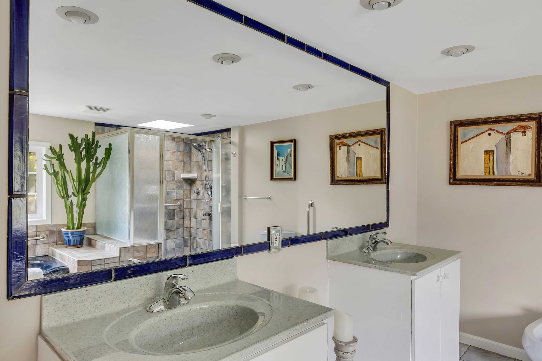  161 Beaver Hill Road, Gilboa, NY 12076 - 物件實景