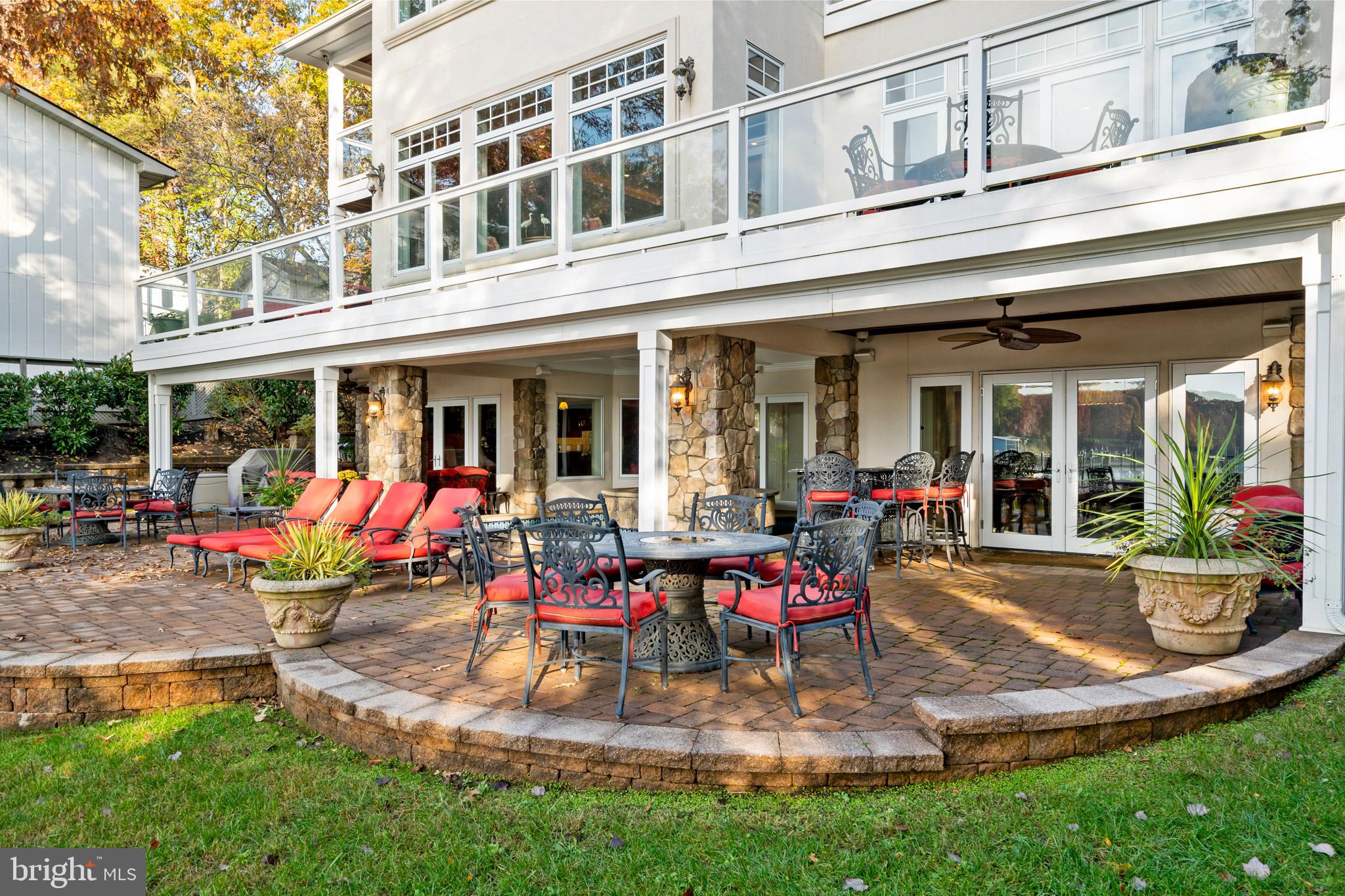 Lusby, Maryland, 20657, United States, 4 Bedrooms Bedrooms, ,6 BathroomsBathrooms,Residential,For Sale,1990435