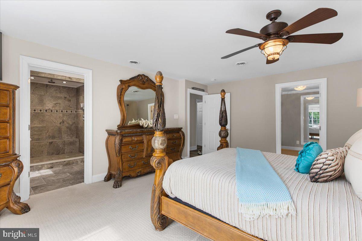 PASADENA, Maryland, 21122, United States, 4 Bedrooms Bedrooms, ,4 BathroomsBathrooms,Residential,For Sale,1979207