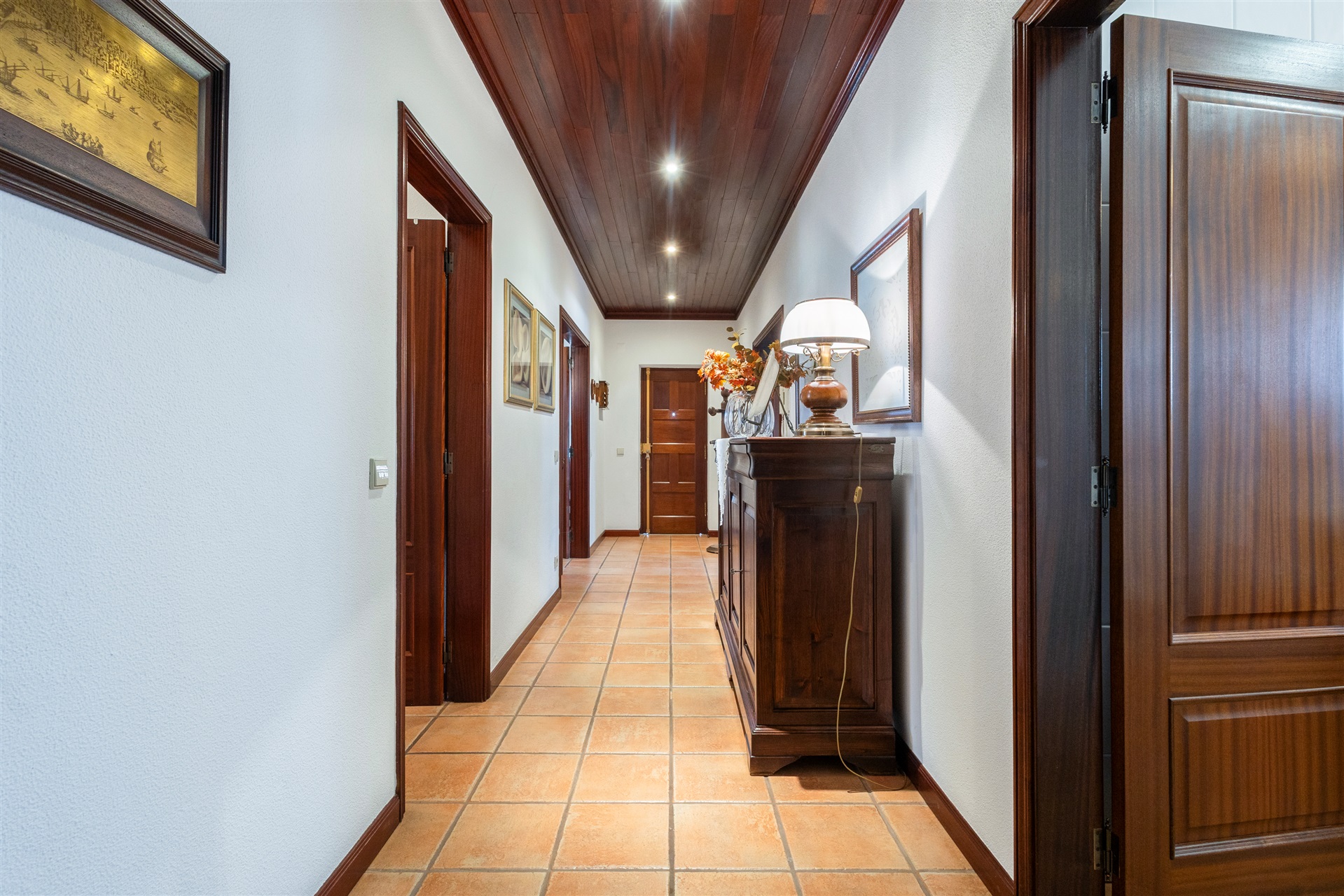  House, 5 bedrooms, for Sale - 物件實景