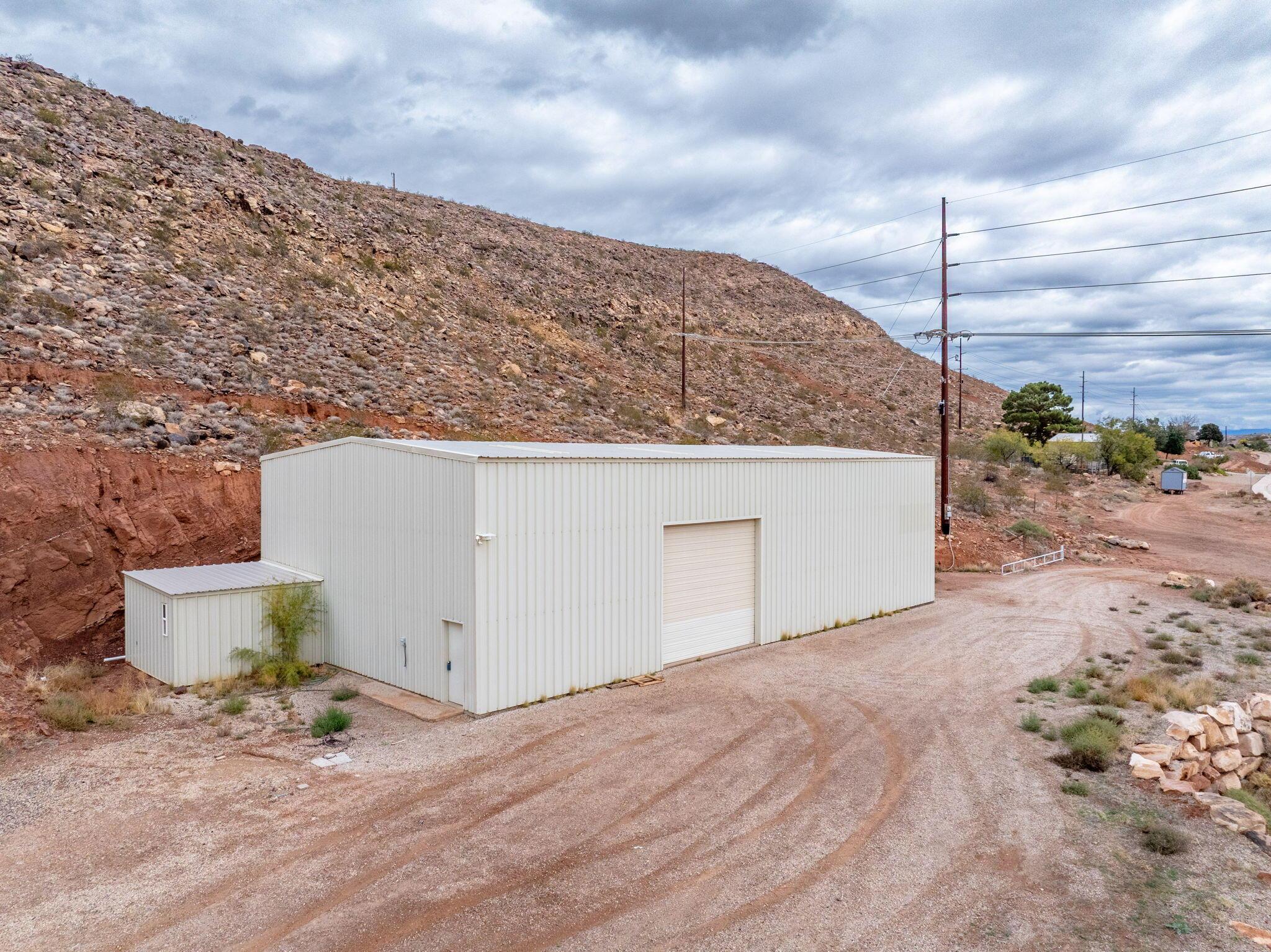 Washington, Utah, 84780, United States, ,1 BathroomBathrooms,Residential,For Sale,1995453