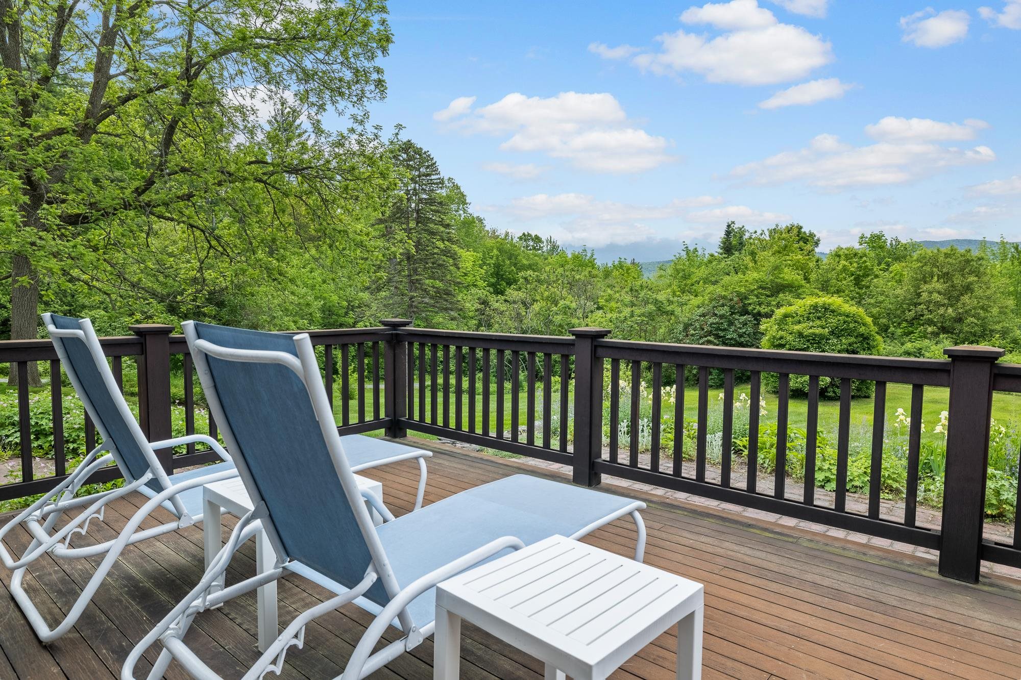 Landaff, New Hampshire, 03785, United States, 3 Bedrooms Bedrooms, ,1 BathroomBathrooms,Residential,For Sale,1856488