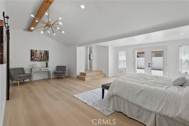 Downey, California, 90241, United States, 4 Bedrooms Bedrooms, ,3 BathroomsBathrooms,Residential,For Sale,2010761