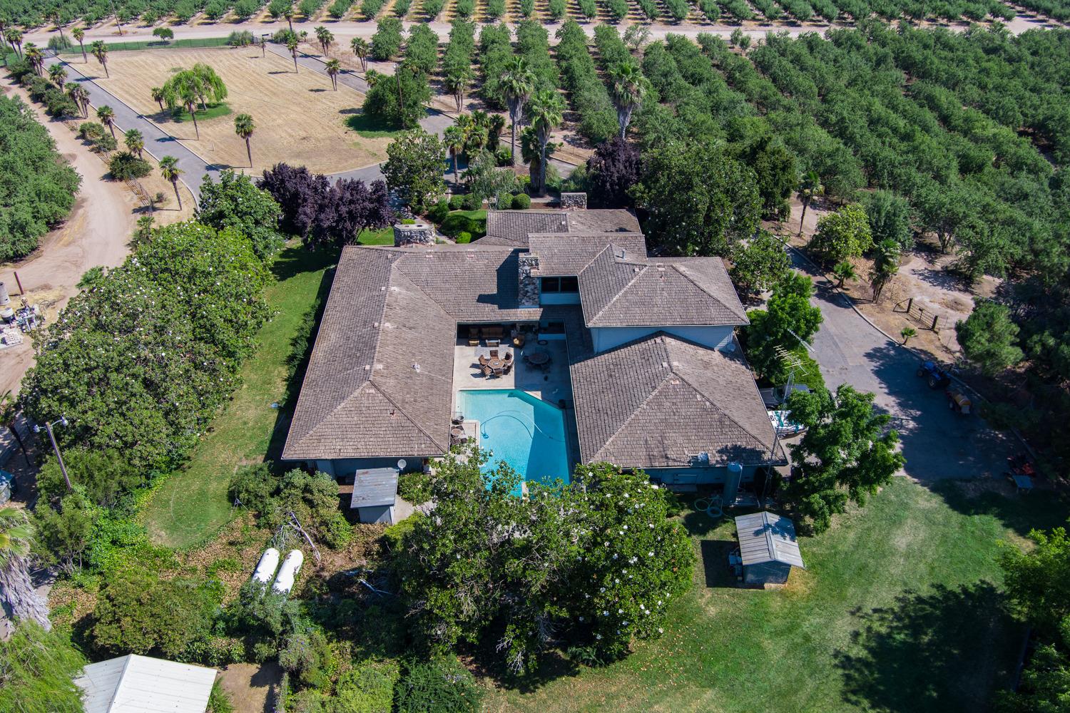7500 METTLER ROAD, Oakdale, California, 95361, United States, ,Residential,For Sale,7500 METTLER ROAD,1053247
