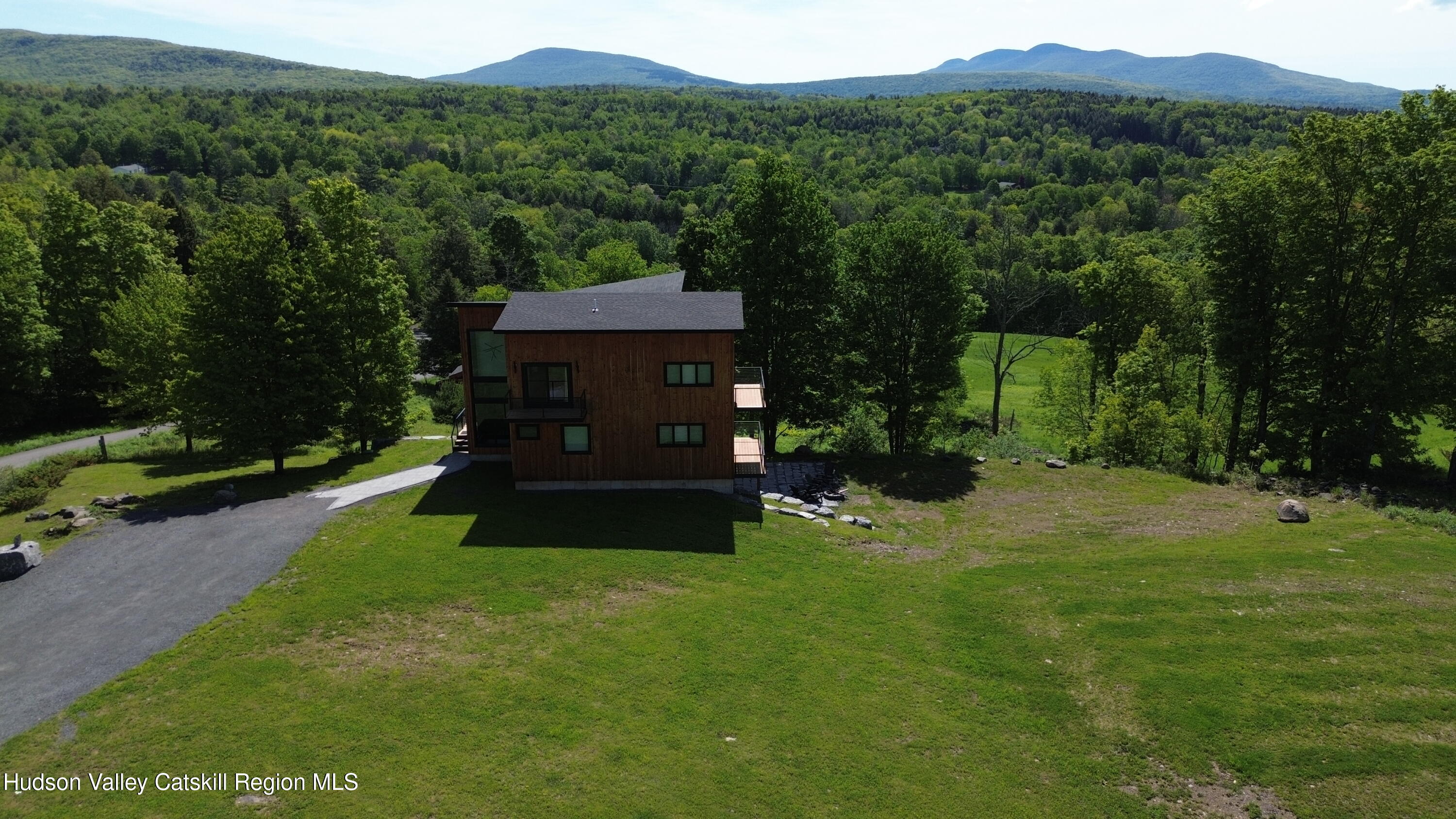 Windham, New York, 12496, United States, 5 Bedrooms Bedrooms, ,5 BathroomsBathrooms,Residential,For Sale,1848875