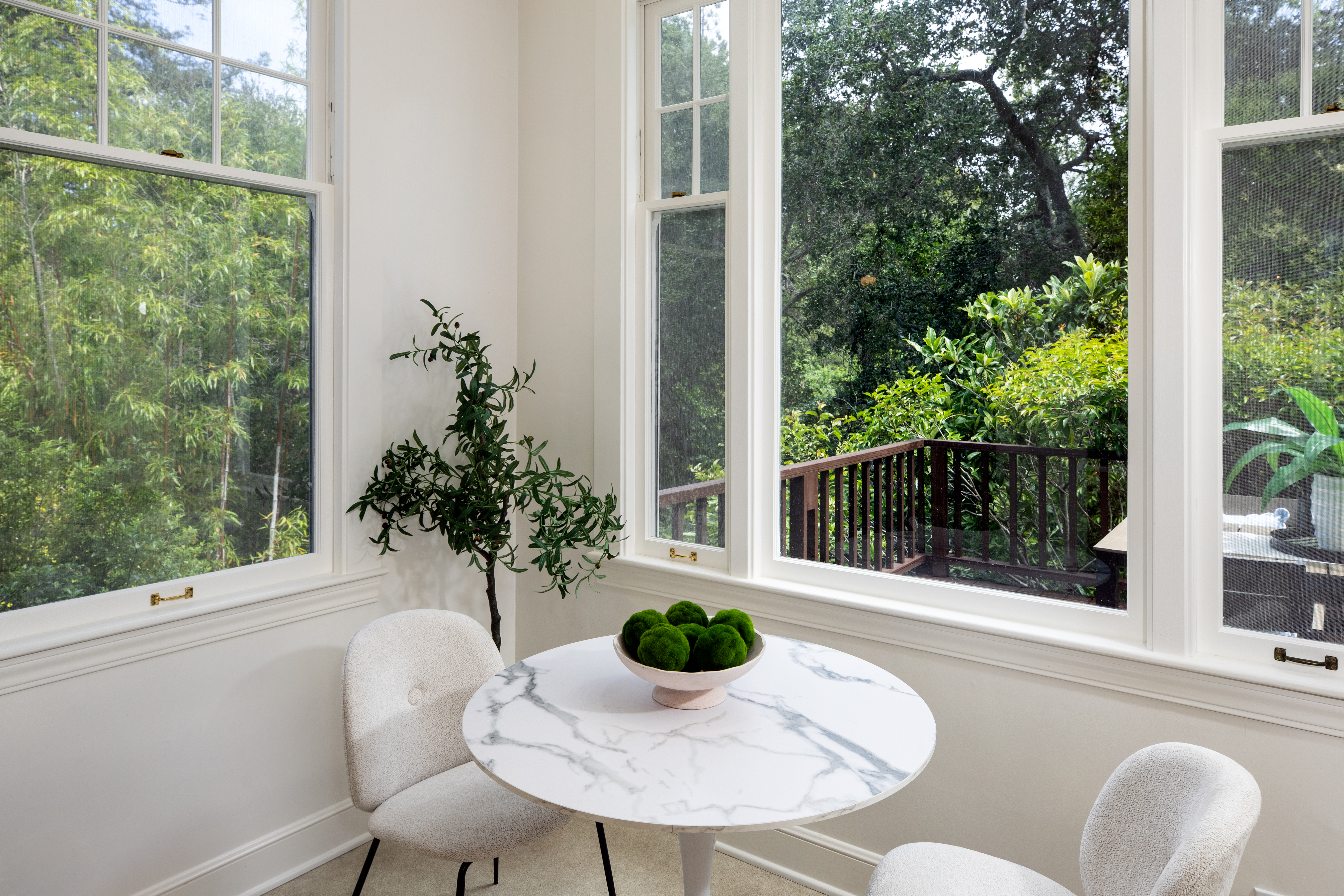  746 Santa Ynez Street, Stanford, CA 94305 - 物件實景