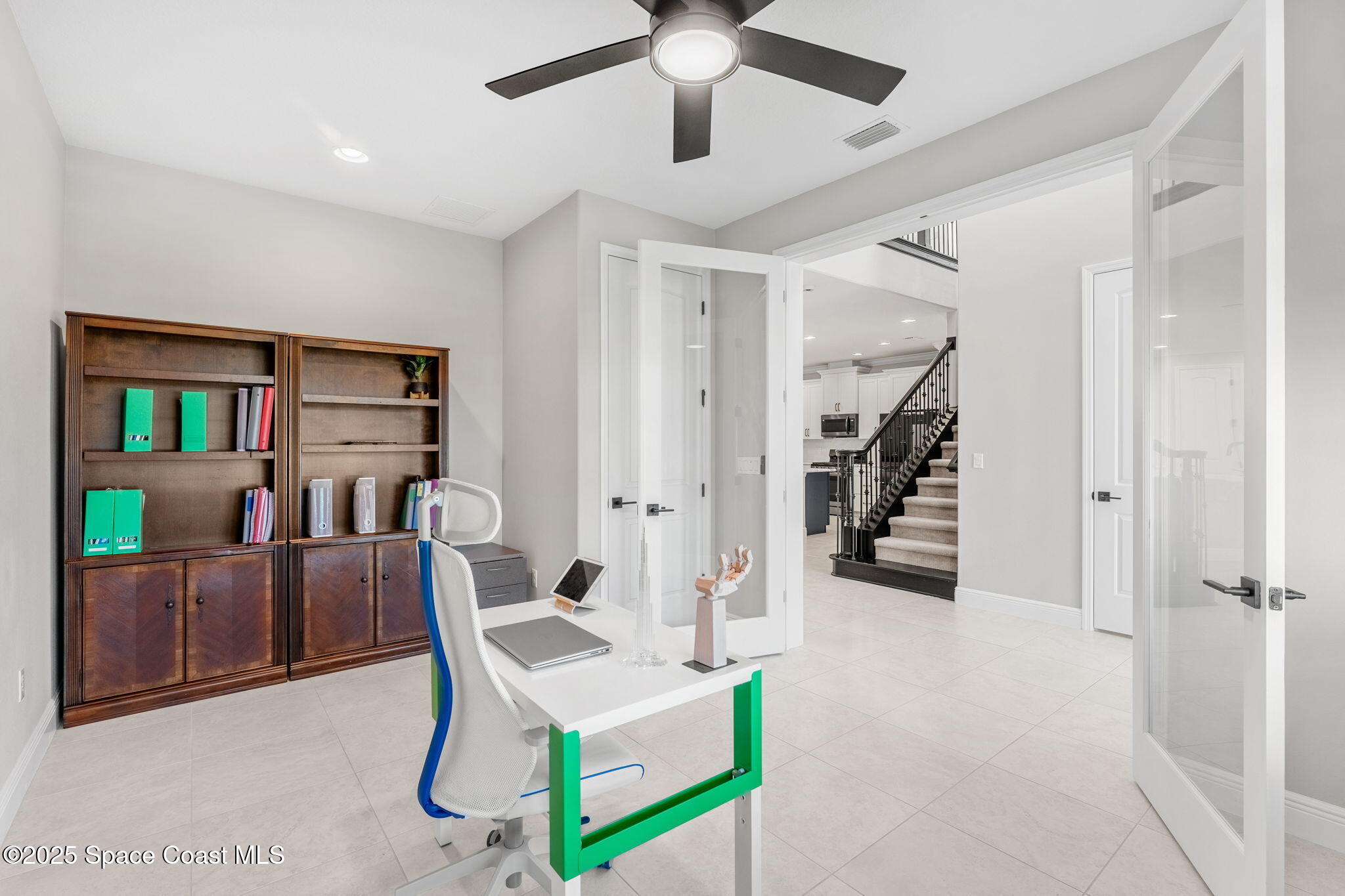 Melbourne, Florida, 32940, United States, 5 Bedrooms Bedrooms, ,6 BathroomsBathrooms,Residential,For Sale,2003365