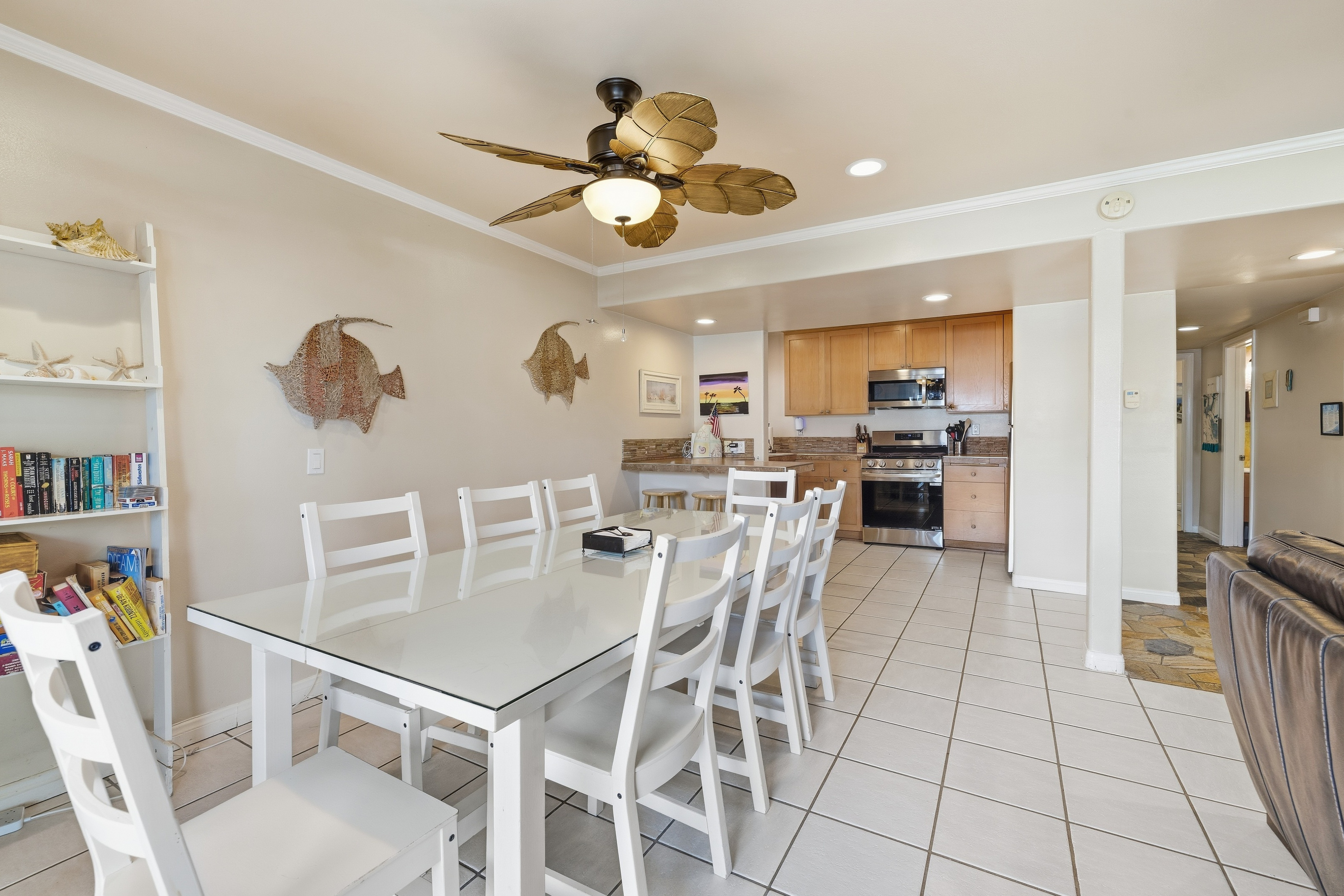  126 45th Street, Newport Beach, CA 92663 - 物件實景
