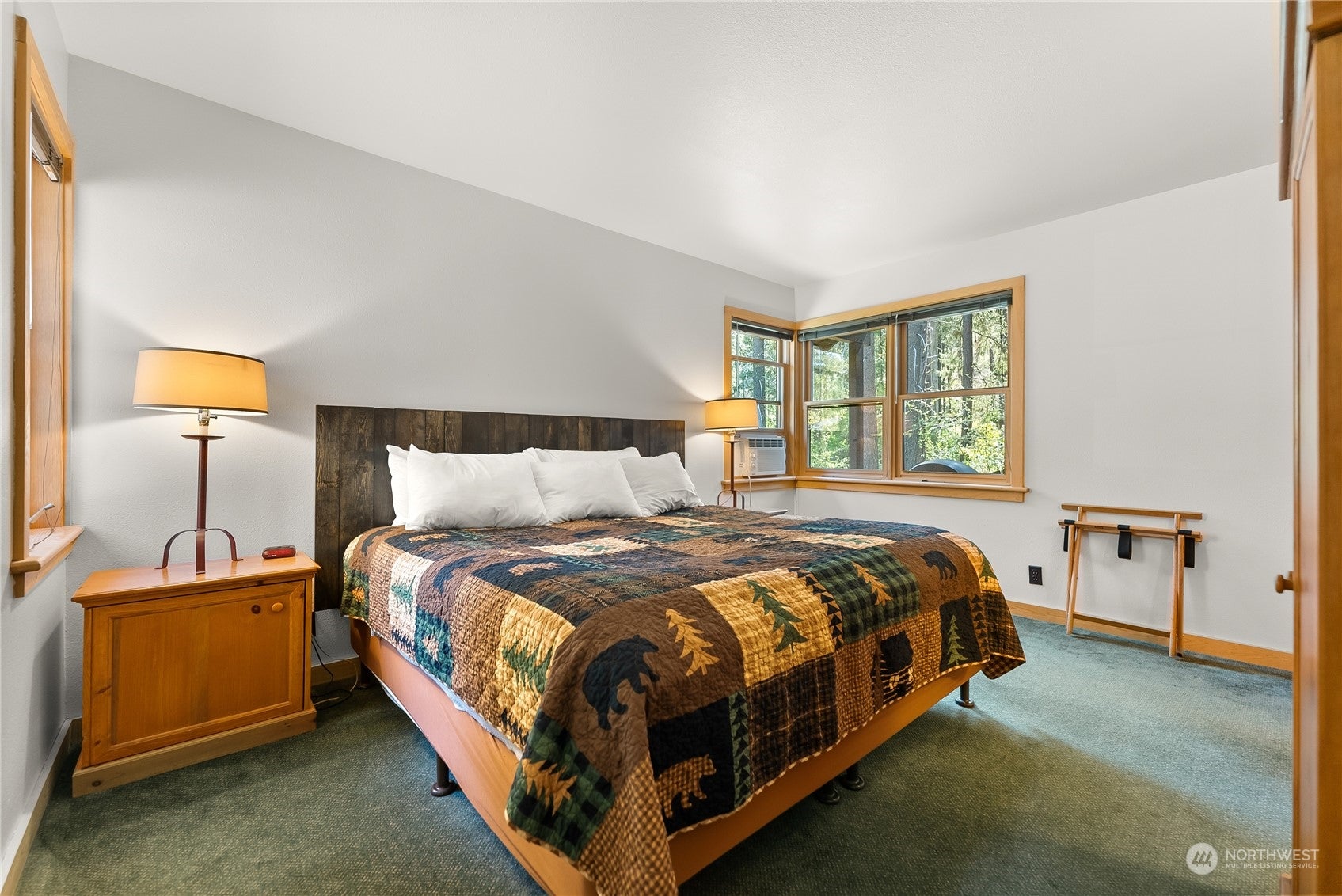 17798 Hwy 20 #C-8 C-8, Mazama, Washington, 98833, United States, 1 Bedroom Bedrooms, ,Residential,For Sale,17798 Hwy 20 #C-8 C-8,1616128