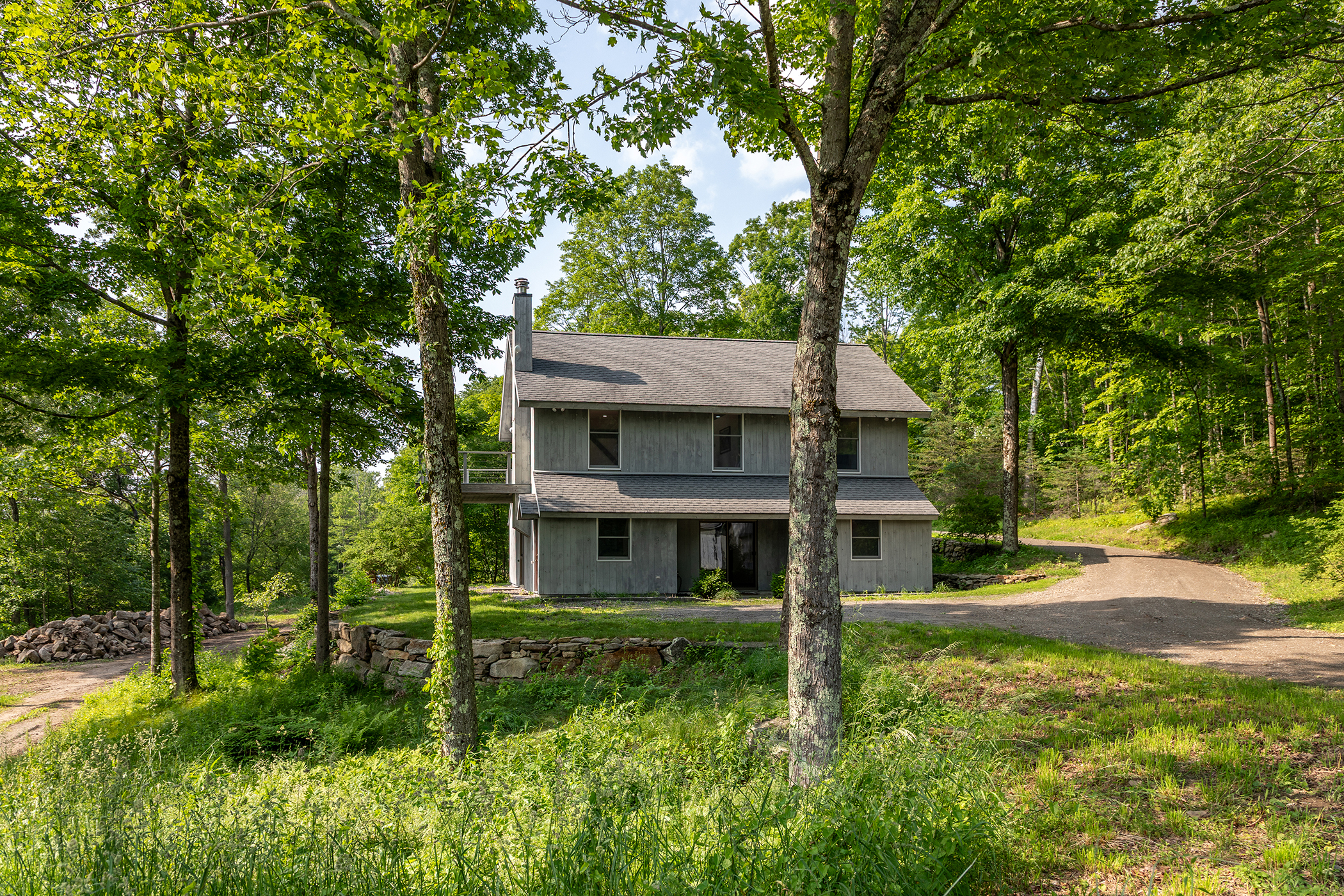  178 Carter Road - 物件實景