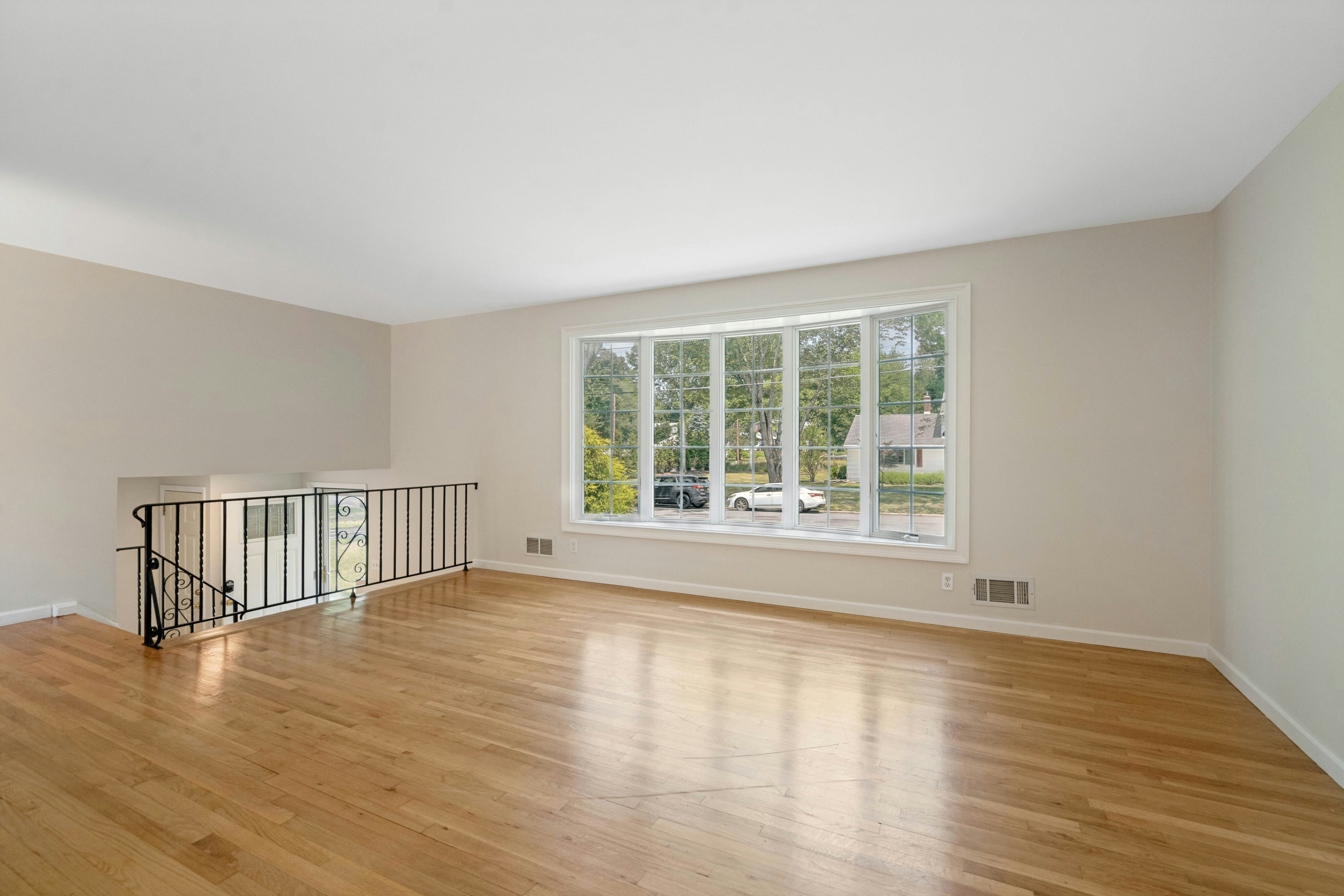  615 Maze Road, River Vale, NJ 07675 - 物件實景