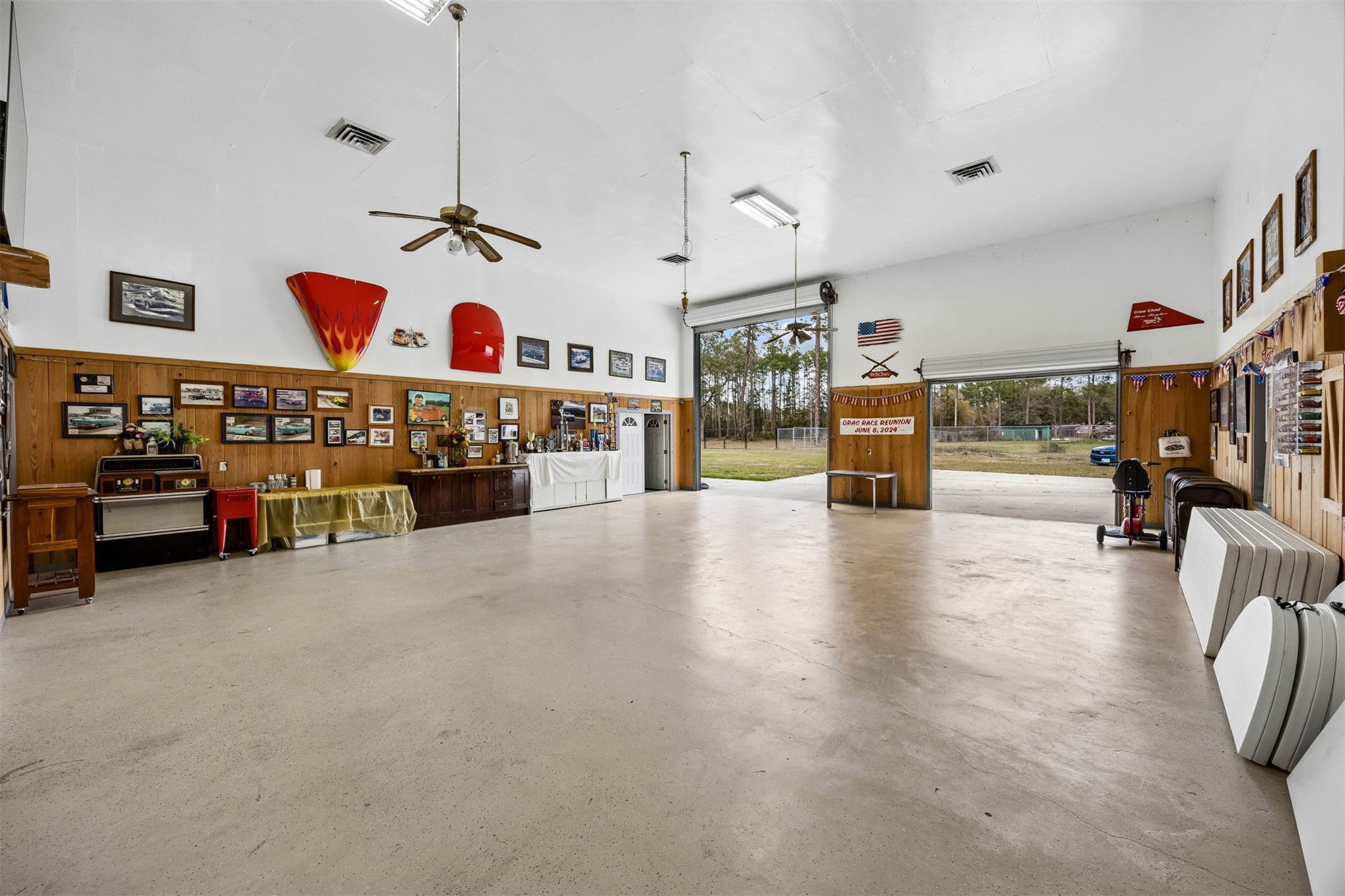 Hilliard, Florida, 32046, United States, 4 Bedrooms Bedrooms, ,3 BathroomsBathrooms,Residential,For Sale,2024633