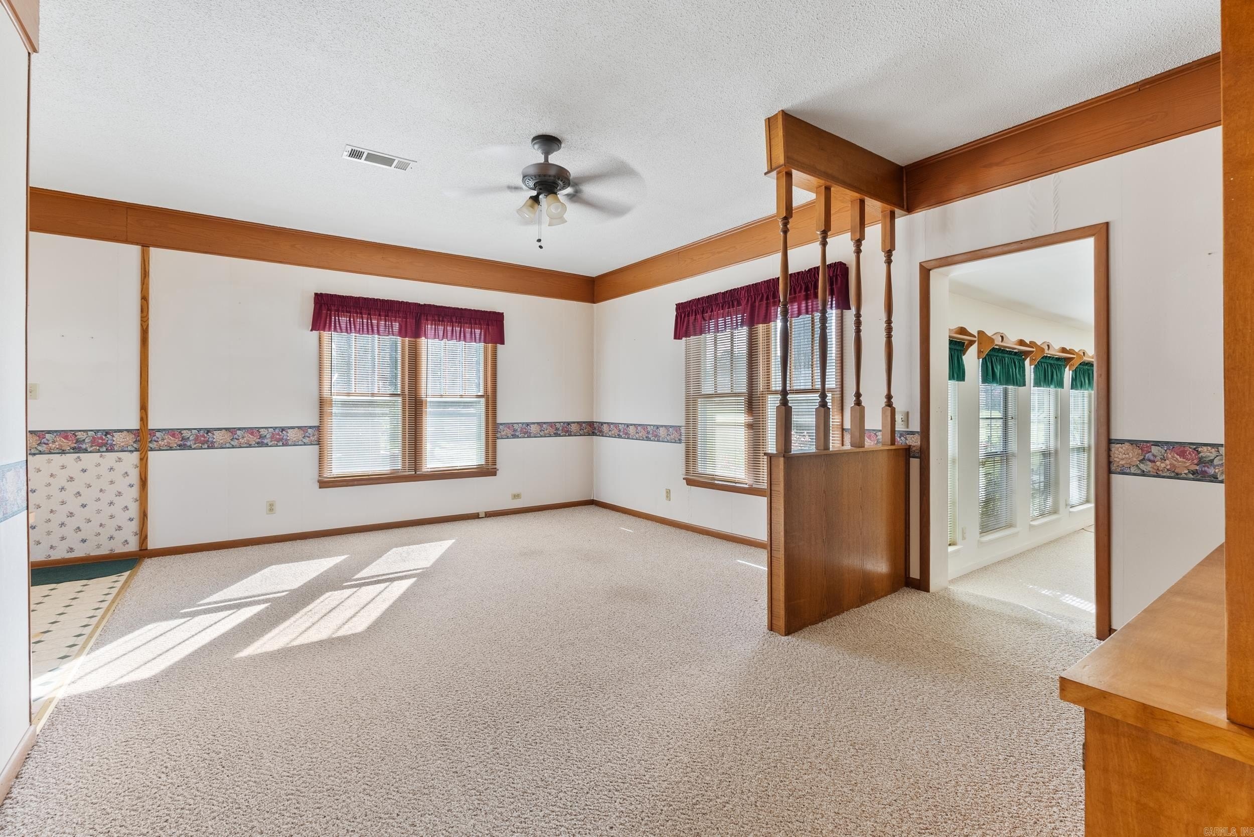Sheridan, Arkansas, 72150, United States, 3 Bedrooms Bedrooms, ,2 BathroomsBathrooms,Residential,For Sale,1923368