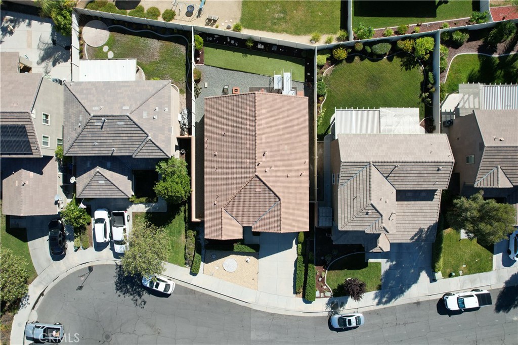 Menifee, California, 92584, United States, 3 Bedrooms Bedrooms, ,2 BathroomsBathrooms,Residential,For Sale,1906929