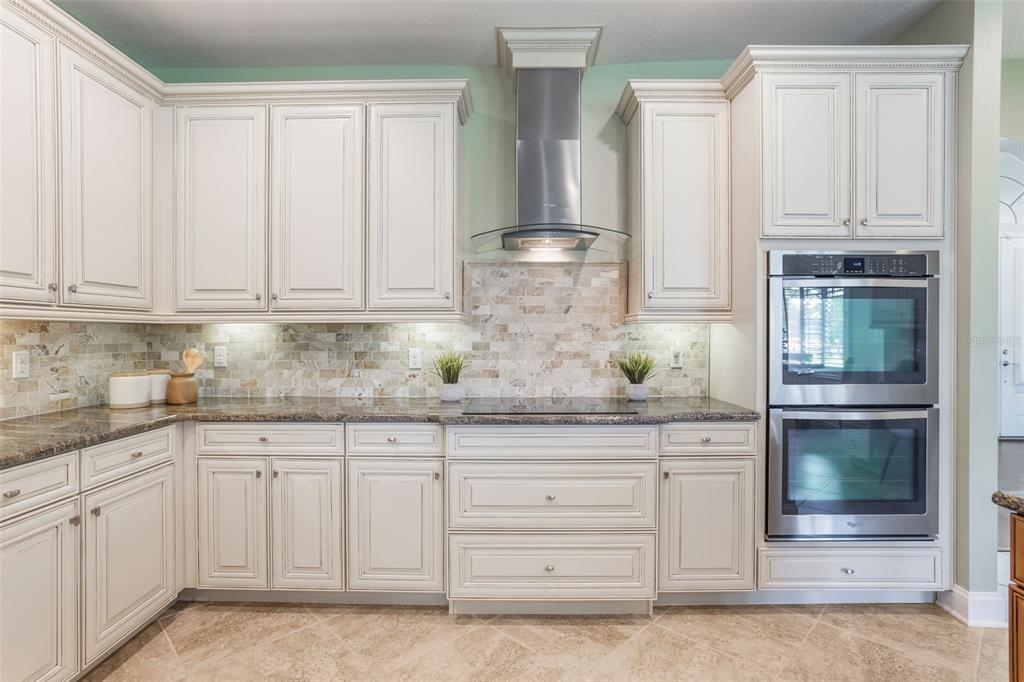 Orlando, Florida, 32820, United States, 4 Bedrooms Bedrooms, ,3 BathroomsBathrooms,Residential,For Sale,1876039
