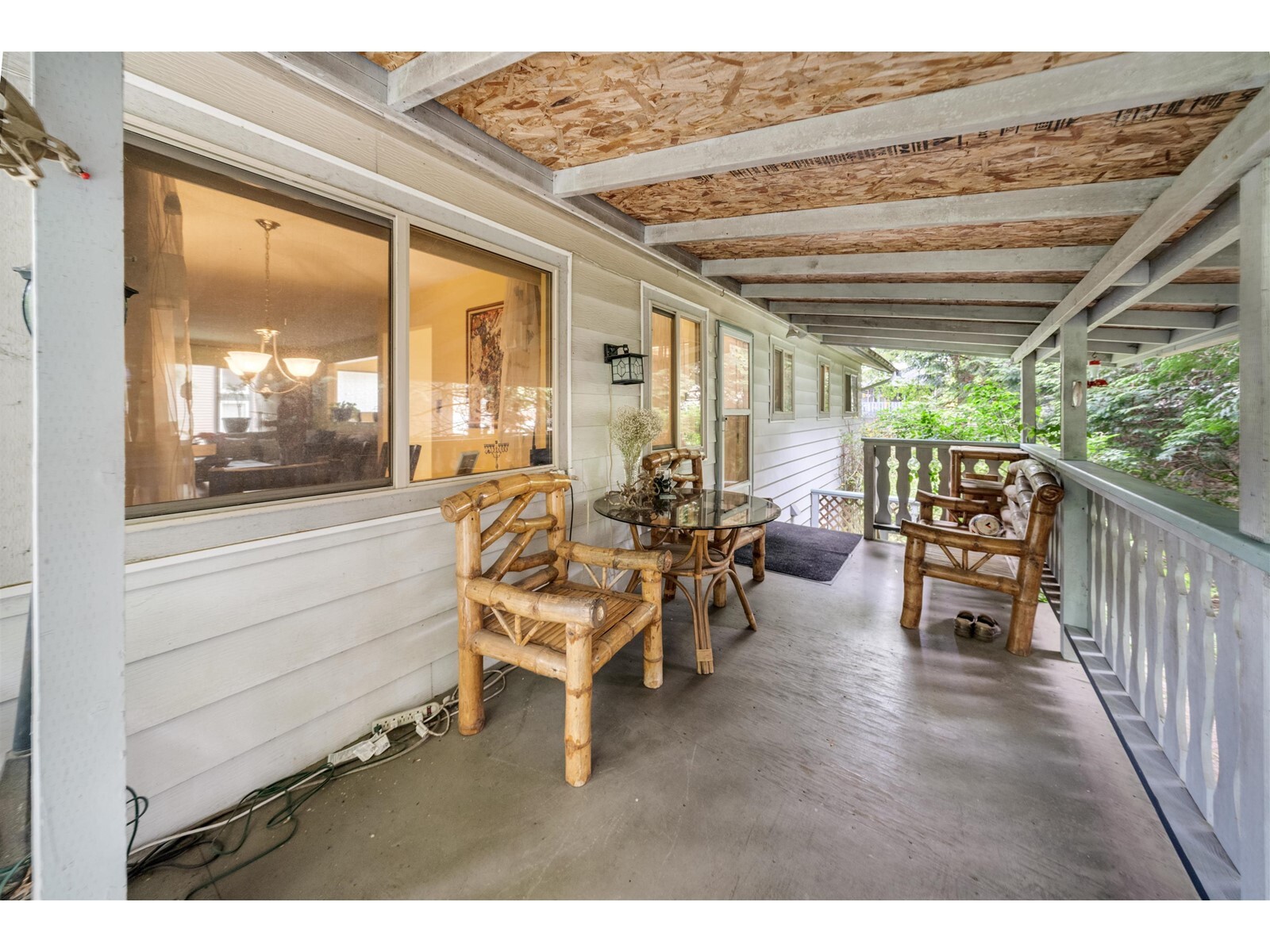 SURREY, British Columbia, V3W 5K1, CA, 4 Bedrooms Bedrooms, ,2 BathroomsBathrooms,Residential,For Sale,1949897