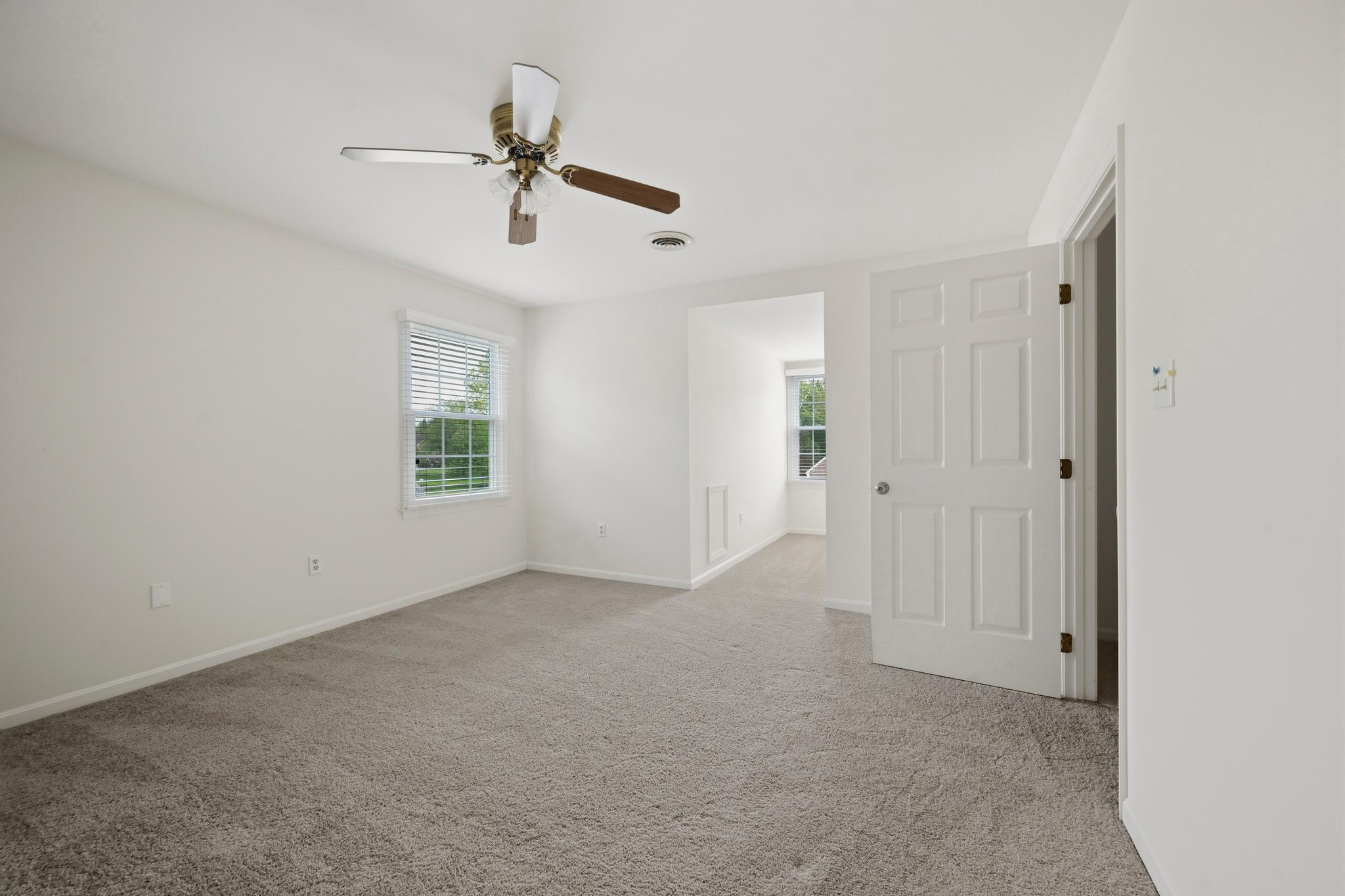  7427 Ottenbrook Terrace, Derwood, MD, 20855 - 物件實景