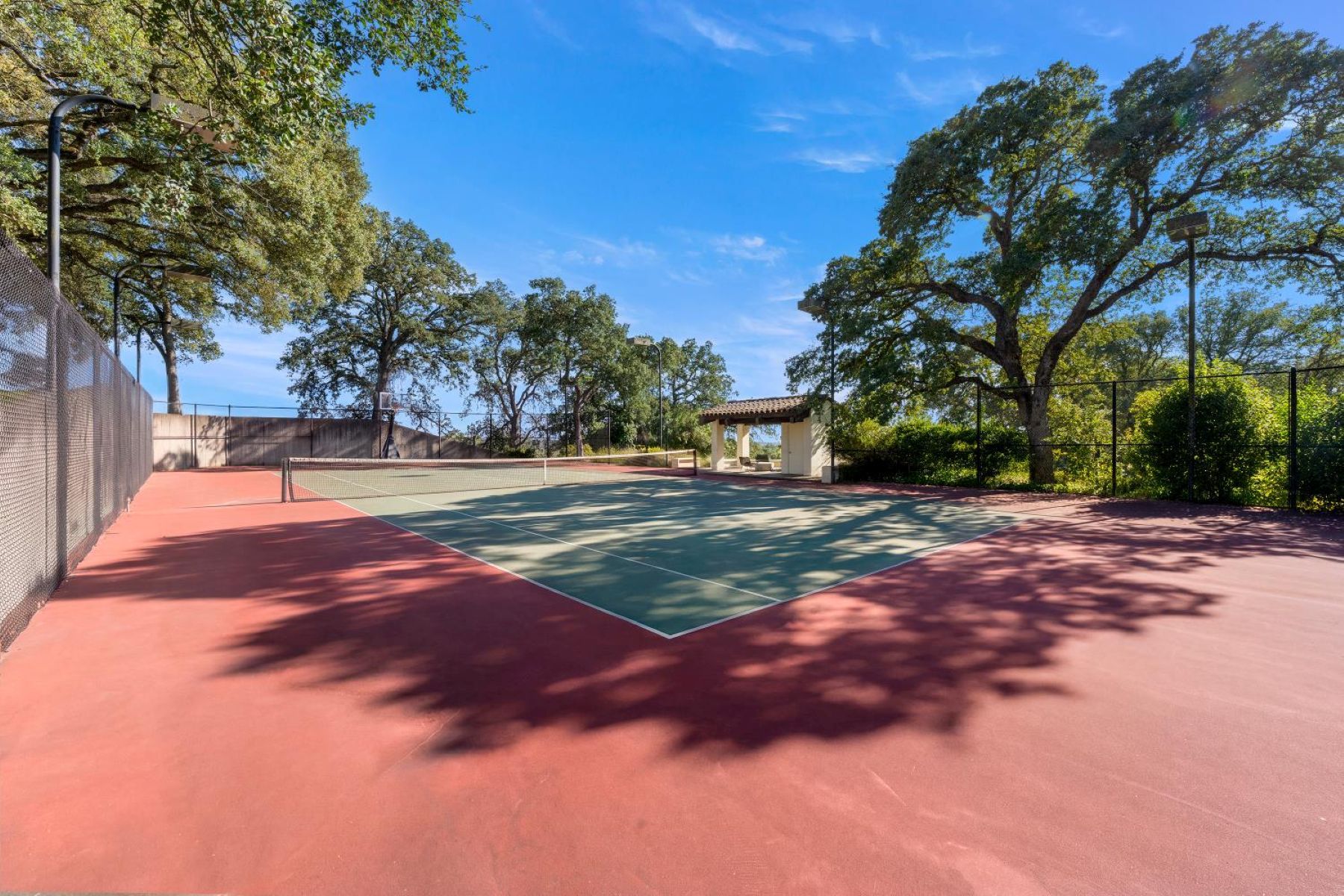  7640 Tobia Way, Fair Oaks, CA 95628 - 物件實景