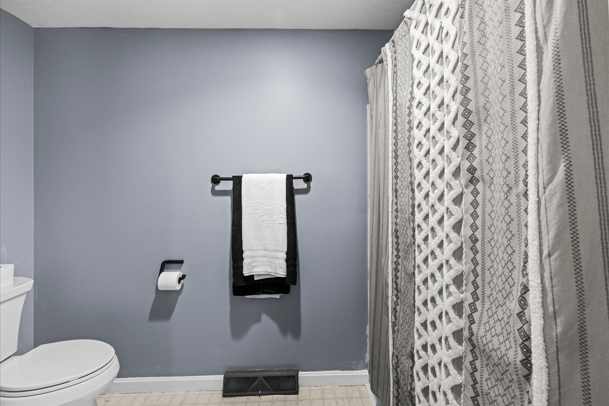  21 Colonial Drive - 物件實景