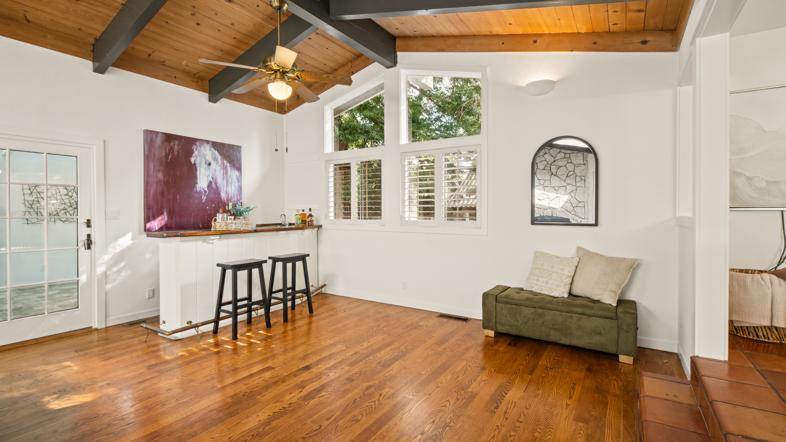  728 Eucalyptus Avenue, Novato, CA 94947 - 物件實景