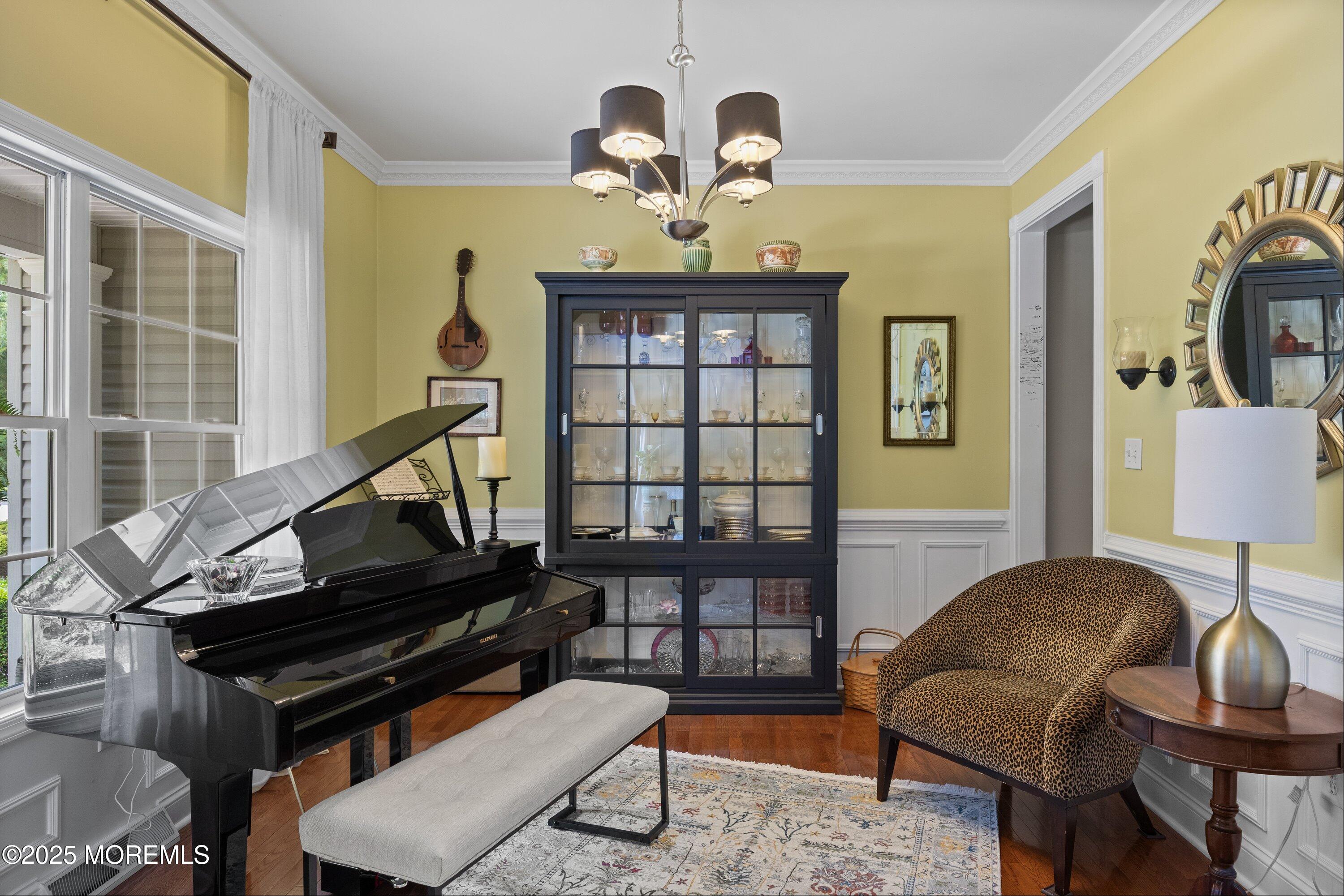 Plumsted, New Jersey, 08533, United States, 4 Bedrooms Bedrooms, ,3 BathroomsBathrooms,Residential,For Sale,1984263