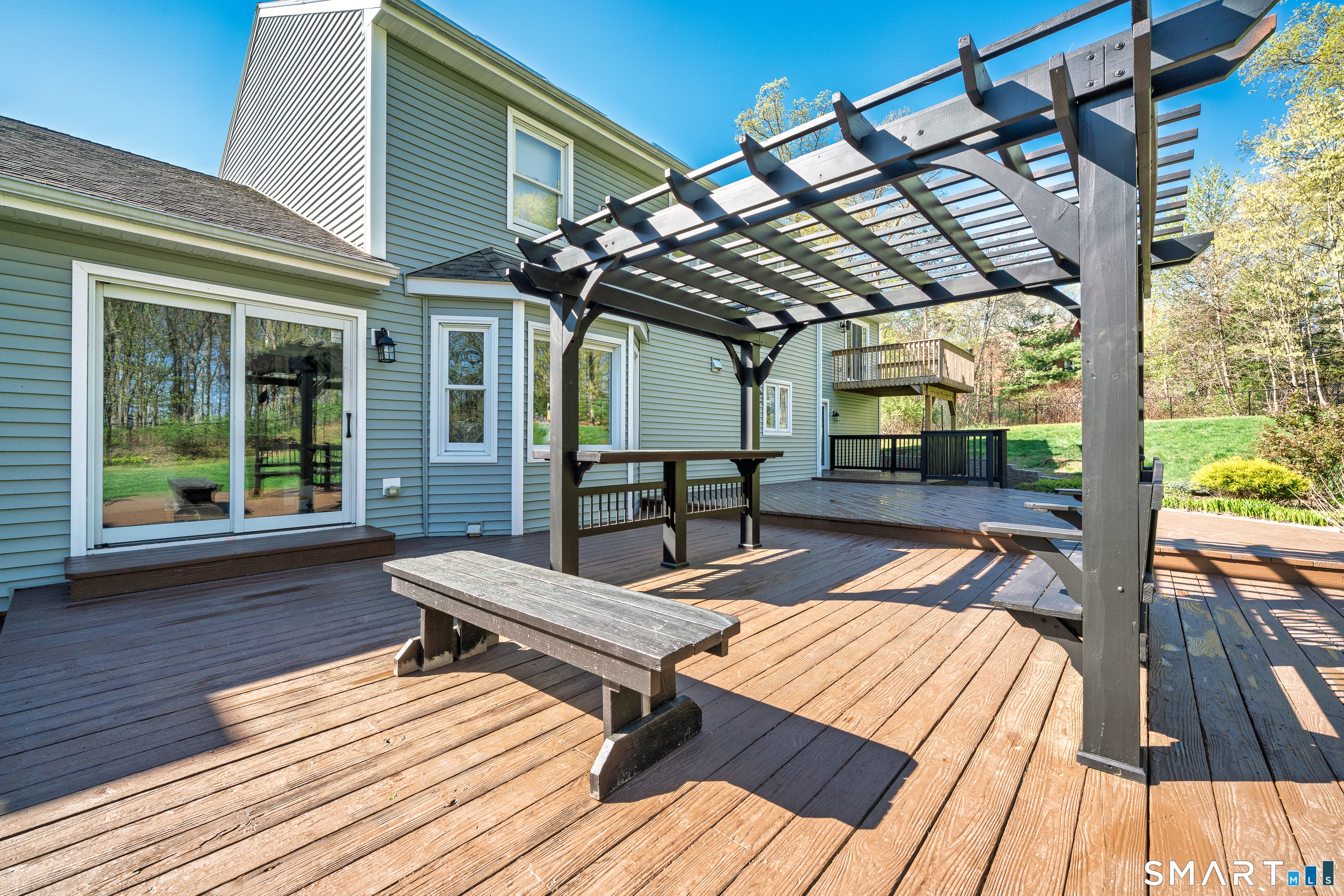 Middletown, Connecticut, 06457, United States, 5 Bedrooms Bedrooms, ,5 BathroomsBathrooms,Residential,For Sale,2042912
