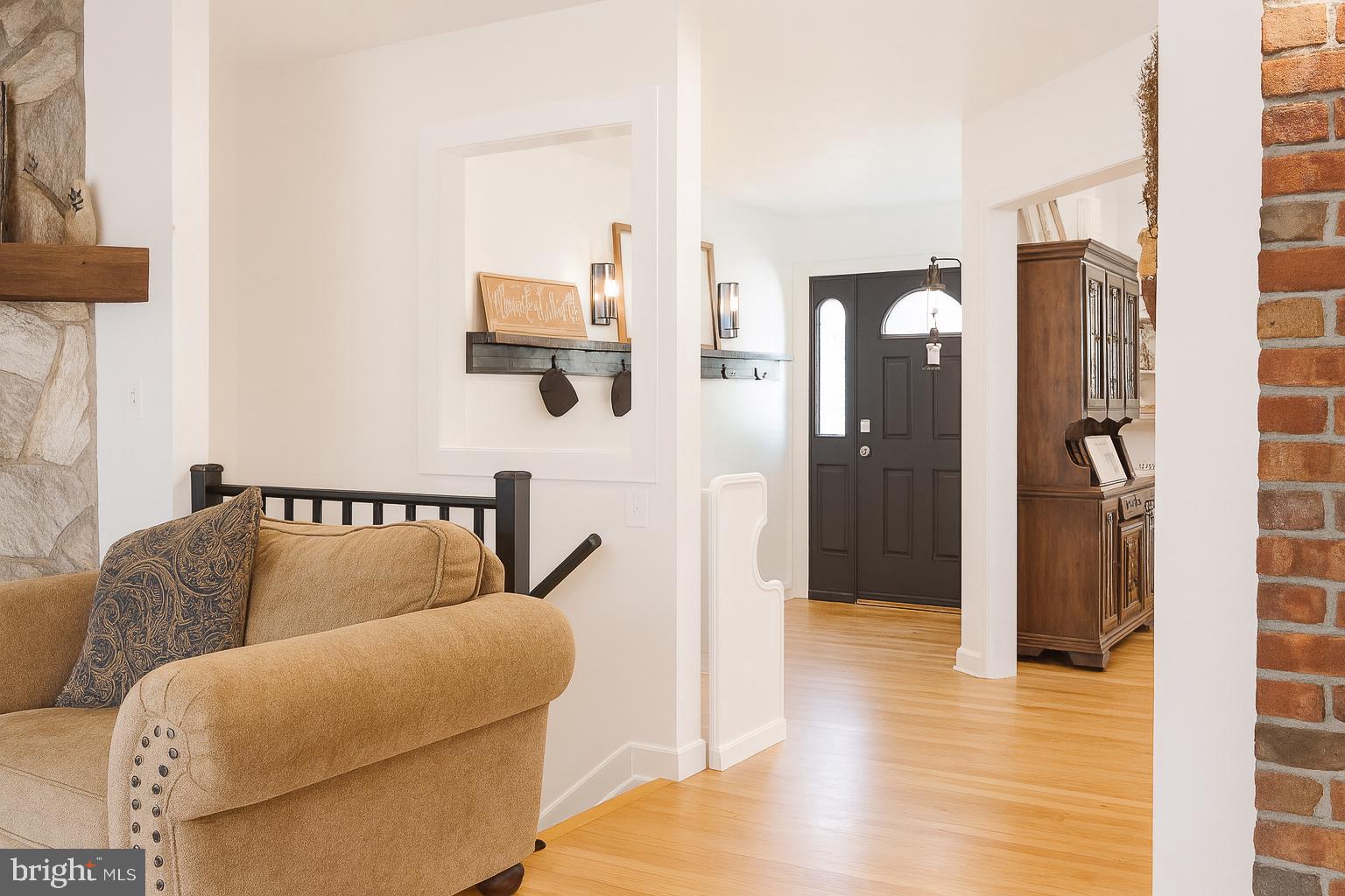 Aroda, Virginia, 22709, United States, 3 Bedrooms Bedrooms, ,3 BathroomsBathrooms,Residential,For Sale,1976607