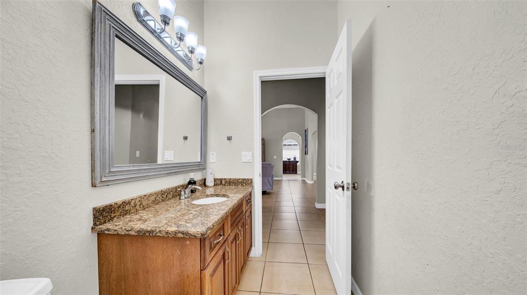 Largo, Florida, 33770, United States, 4 Bedrooms Bedrooms, ,3 BathroomsBathrooms,Residential,For Sale,1805644