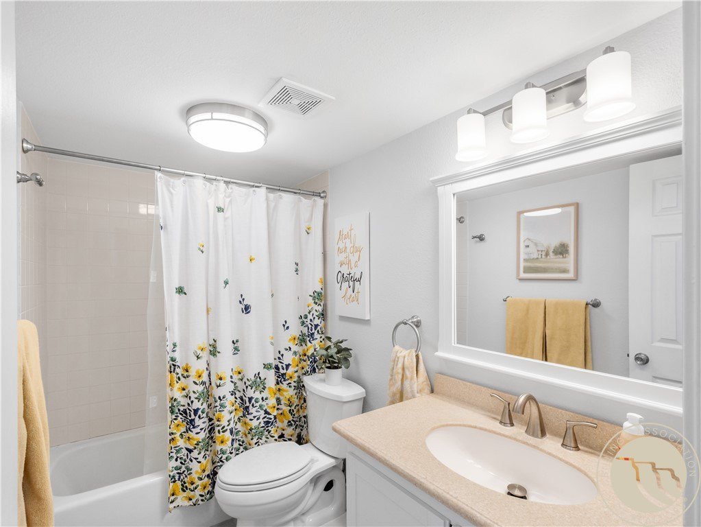 Billings, Montana, 59106, United States, 5 Bedrooms Bedrooms, ,3 BathroomsBathrooms,Residential,For Sale,1980401