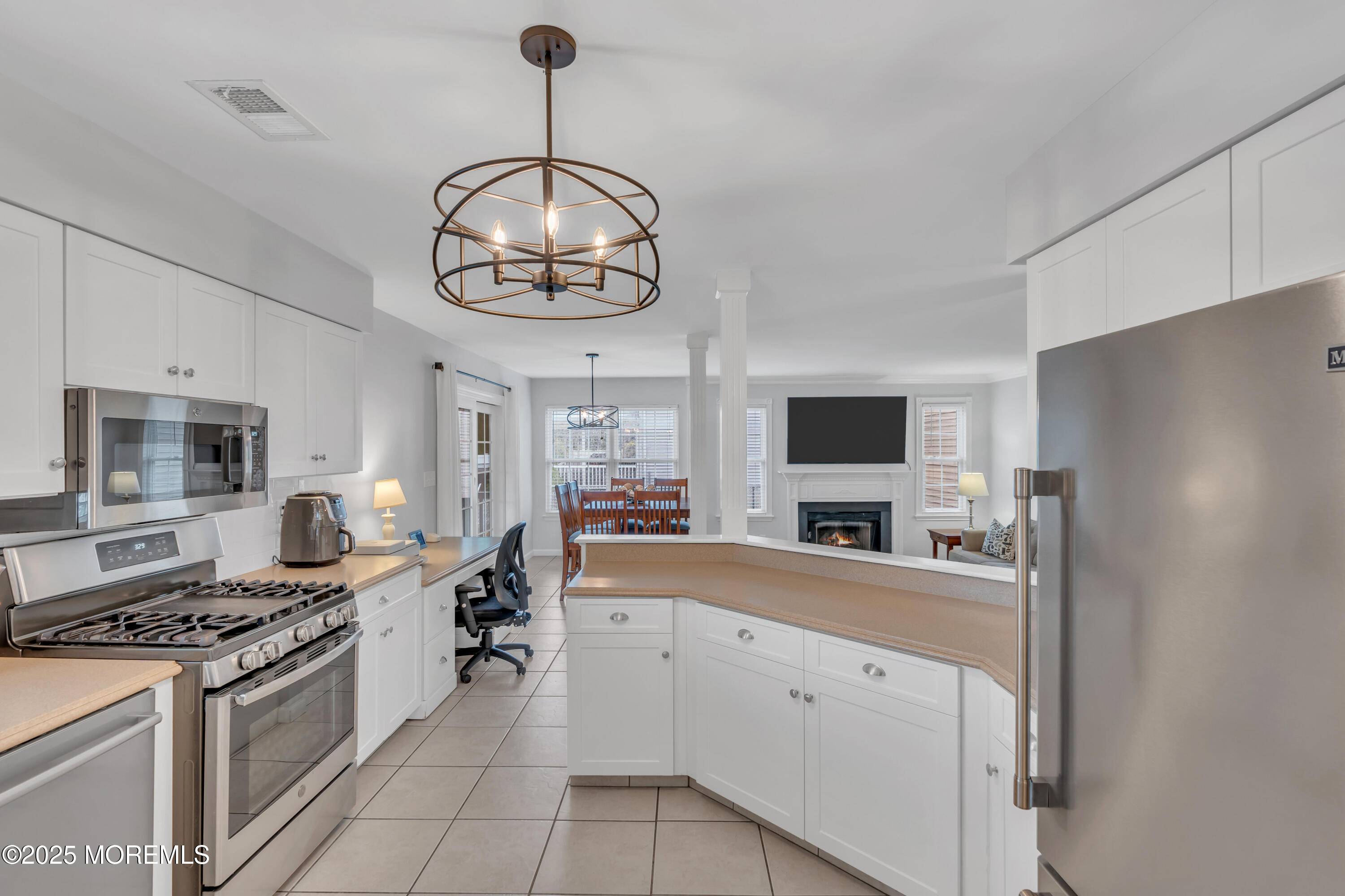 Howell, New Jersey, 07731, United States, 3 Bedrooms Bedrooms, ,3 BathroomsBathrooms,Residential,For Sale,1989169