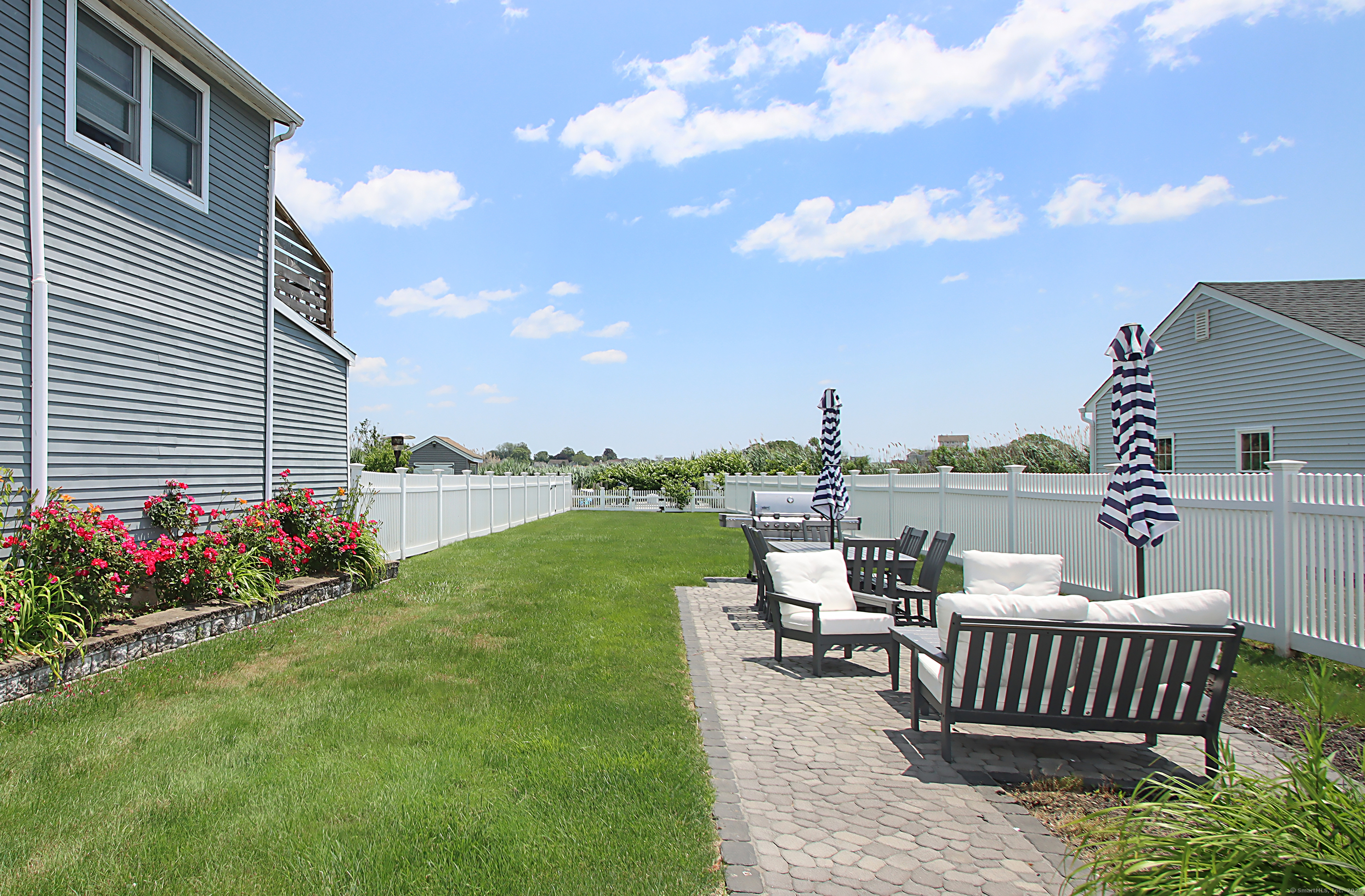 Old Saybrook, Connecticut, 06475, United States, 3 Bedrooms Bedrooms, ,1 BathroomBathrooms,Residential,For Sale,1865703