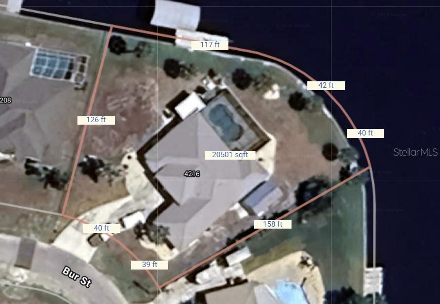Port Charlotte, Florida, 33948, United States, 3 Bedrooms Bedrooms, ,2 BathroomsBathrooms,Residential,For Sale,1828725