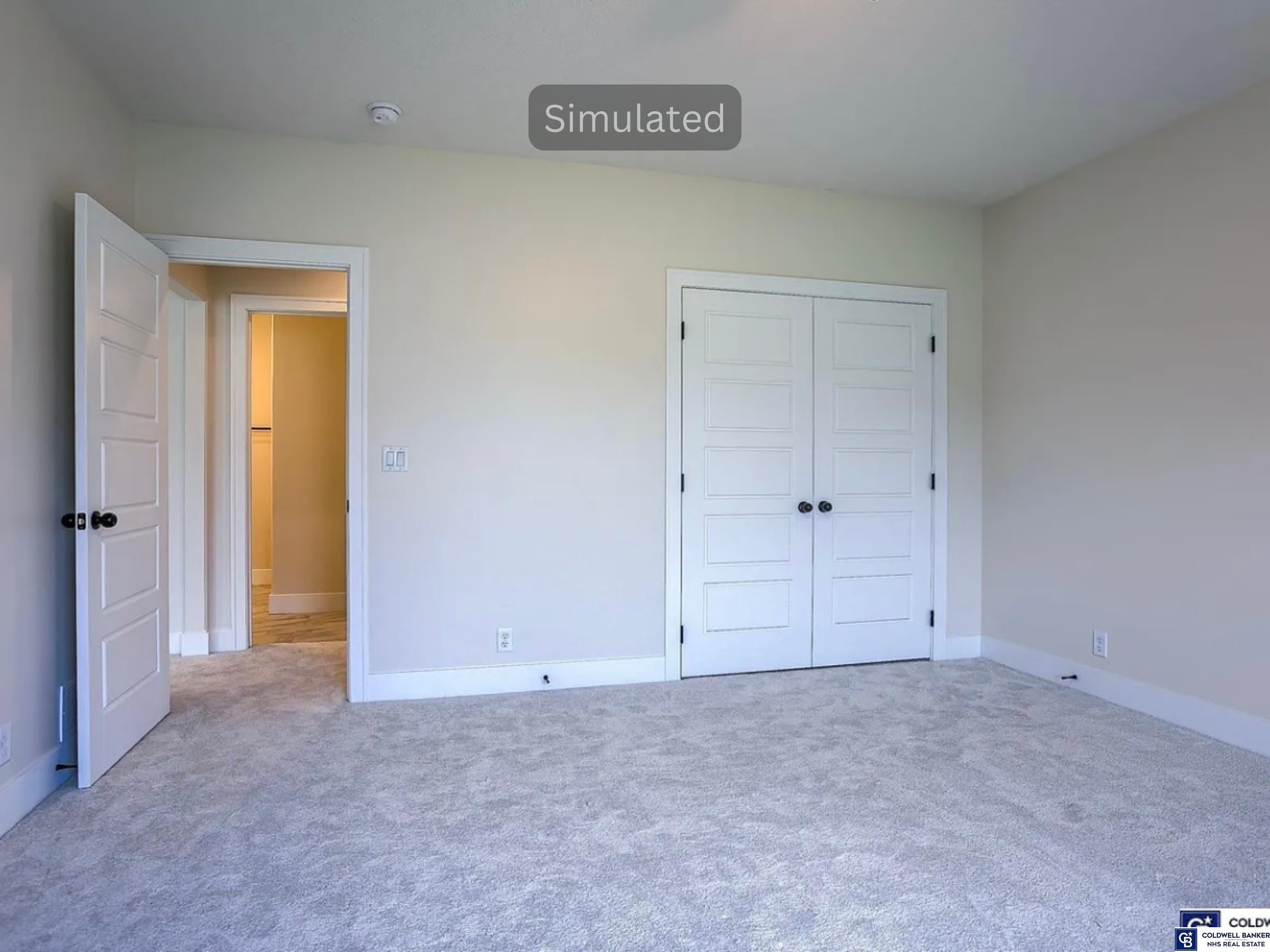 Roca, Nebraska, 68430, United States, 5 Bedrooms Bedrooms, ,2 BathroomsBathrooms,Residential,For Sale,1684551