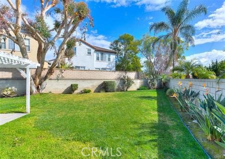 Chino, California, 91710, United States, 2 Bedrooms Bedrooms, ,2 BathroomsBathrooms,Residential,For Sale,1948018
