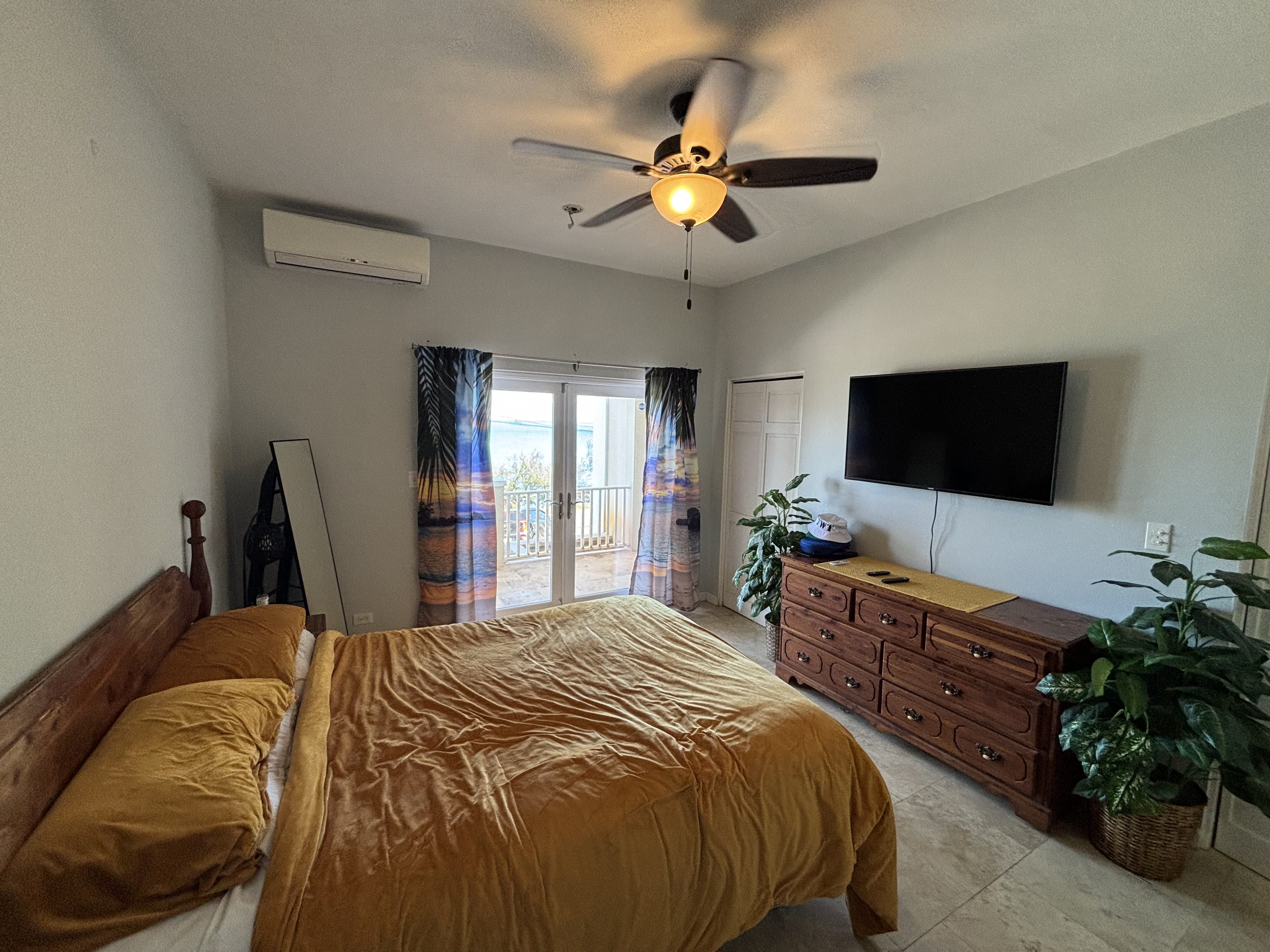 23 Mangrove Bay, Sandys, BM, 2 Bedrooms Bedrooms, ,2 BathroomsBathrooms,Residential,For Sale,23 Mangrove Bay,1625757