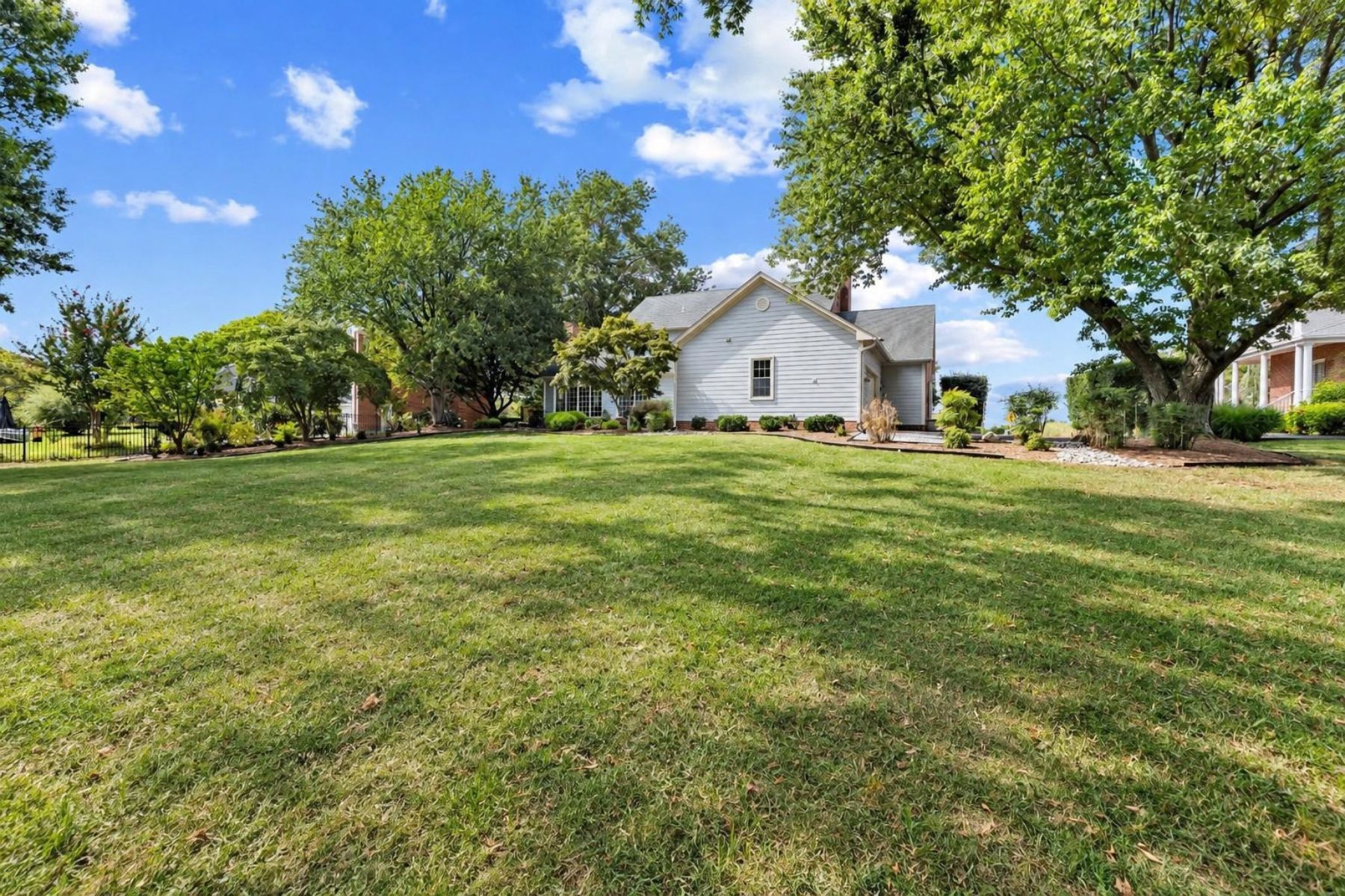  3403 Hidden River View Road, Annapolis, MD, 21403 - 物件實景