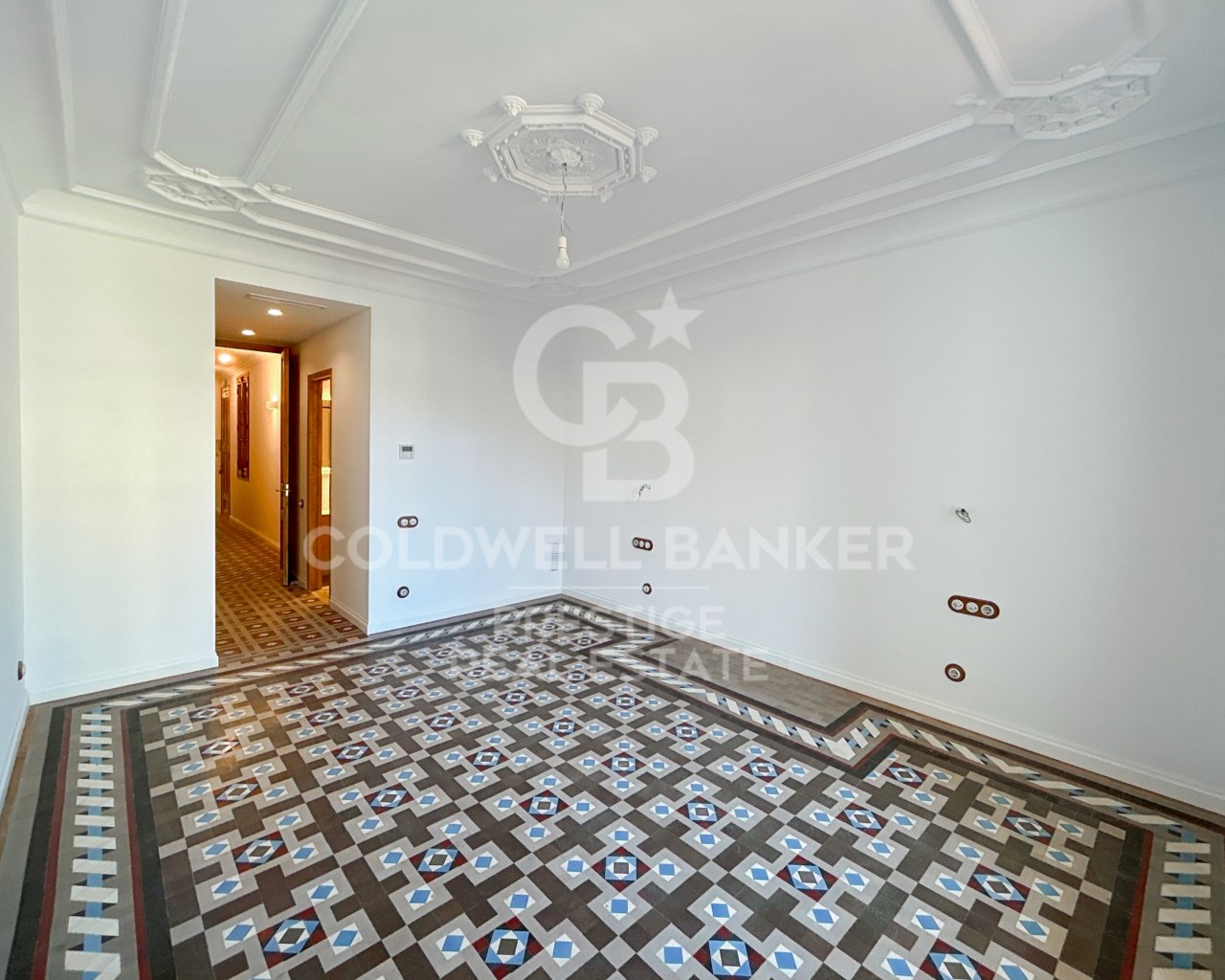 Barcelona, Barcelona, Eixample, La Dreta de l'Eix, Barcelona, Catalonia, ES, 2 Bedrooms Bedrooms, ,3 BathroomsBathrooms,Residential,For Sale,Barcelona, Barcelona, Eixample, La Dreta de l'Eix,1536751