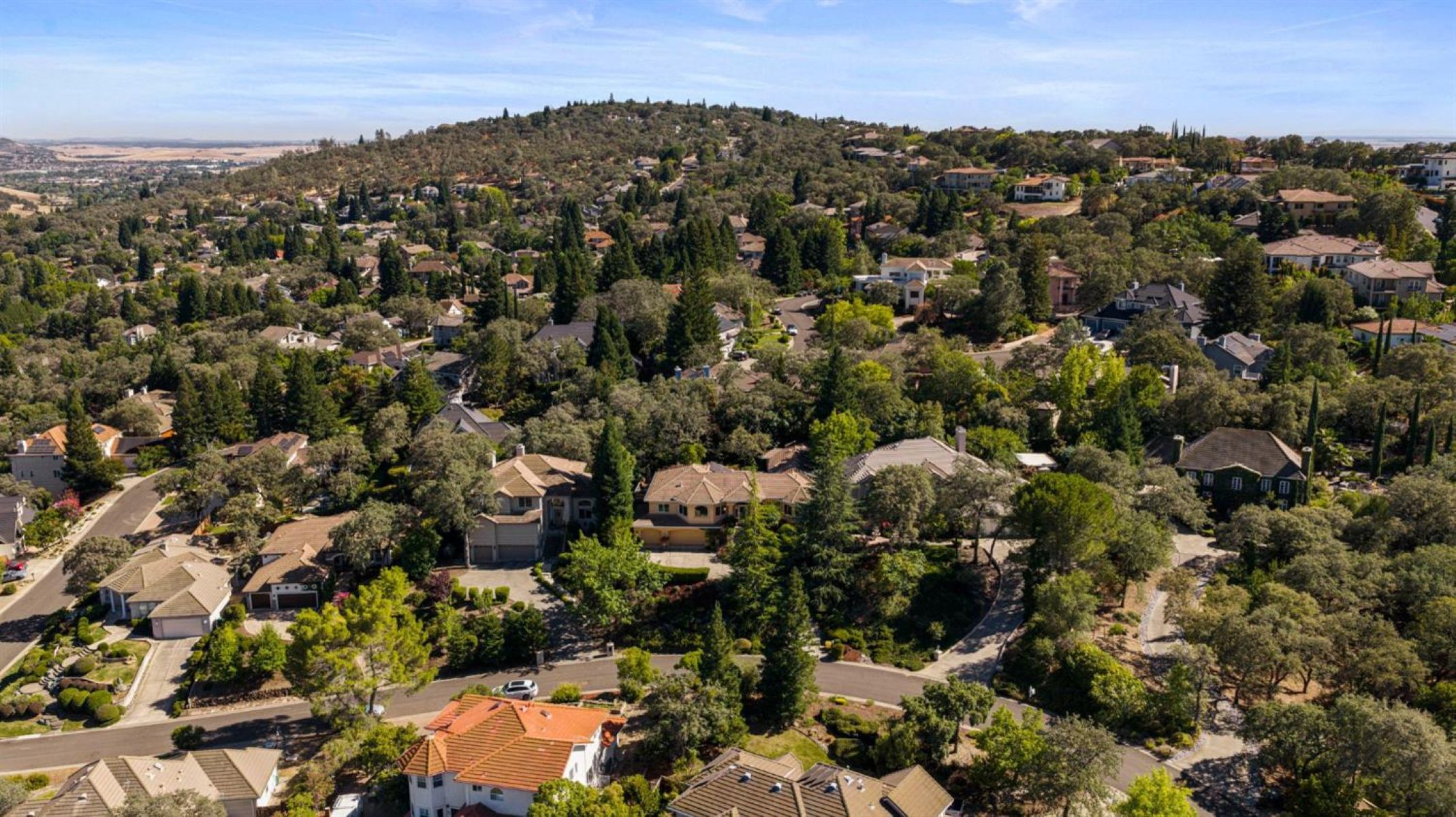  4062 Albert Circle, El Dorado Hills, CA 95762 - 物件實景
