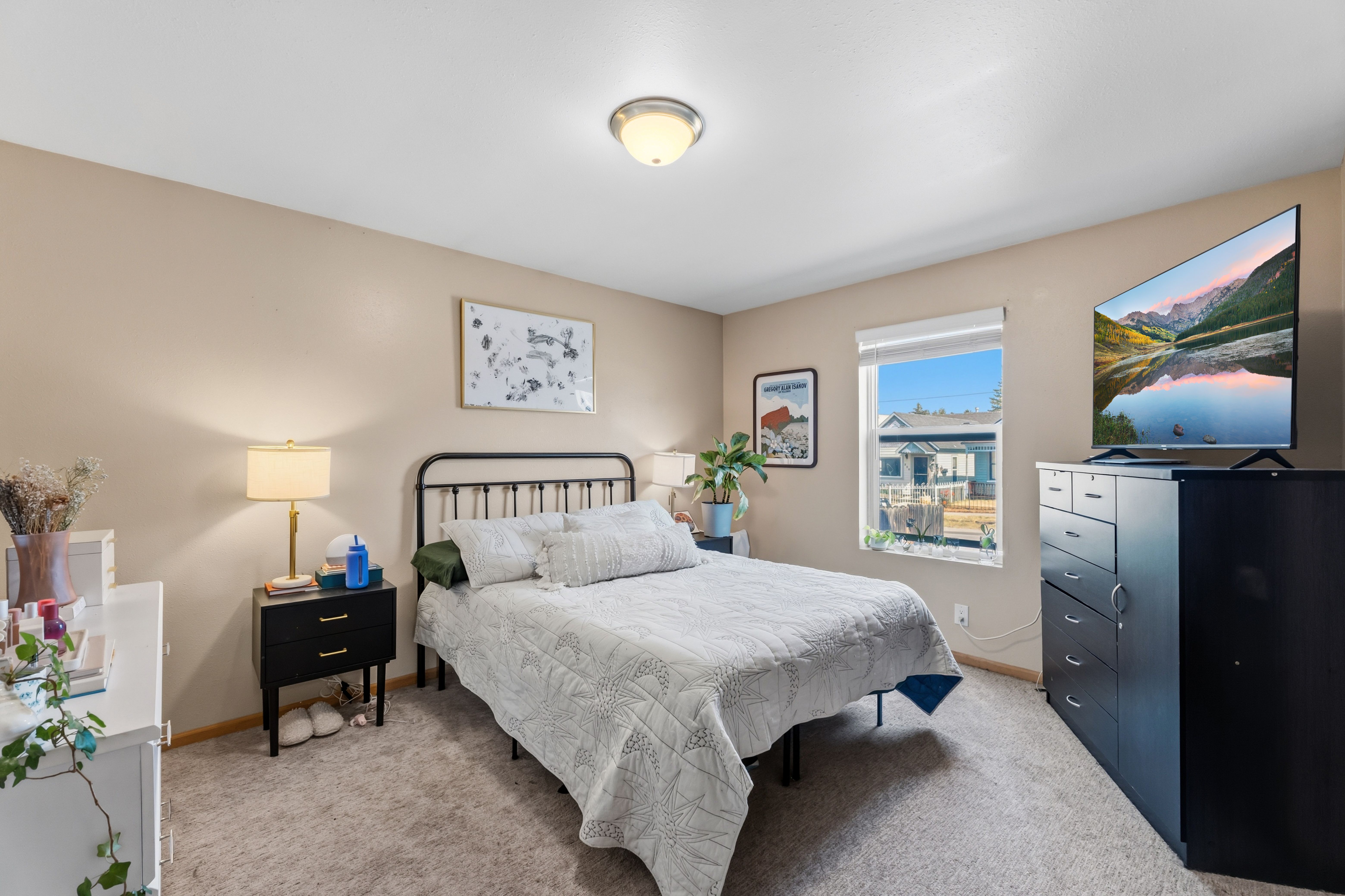  101 S Maple Street, Leadville, CO, 80461 - 物件實景