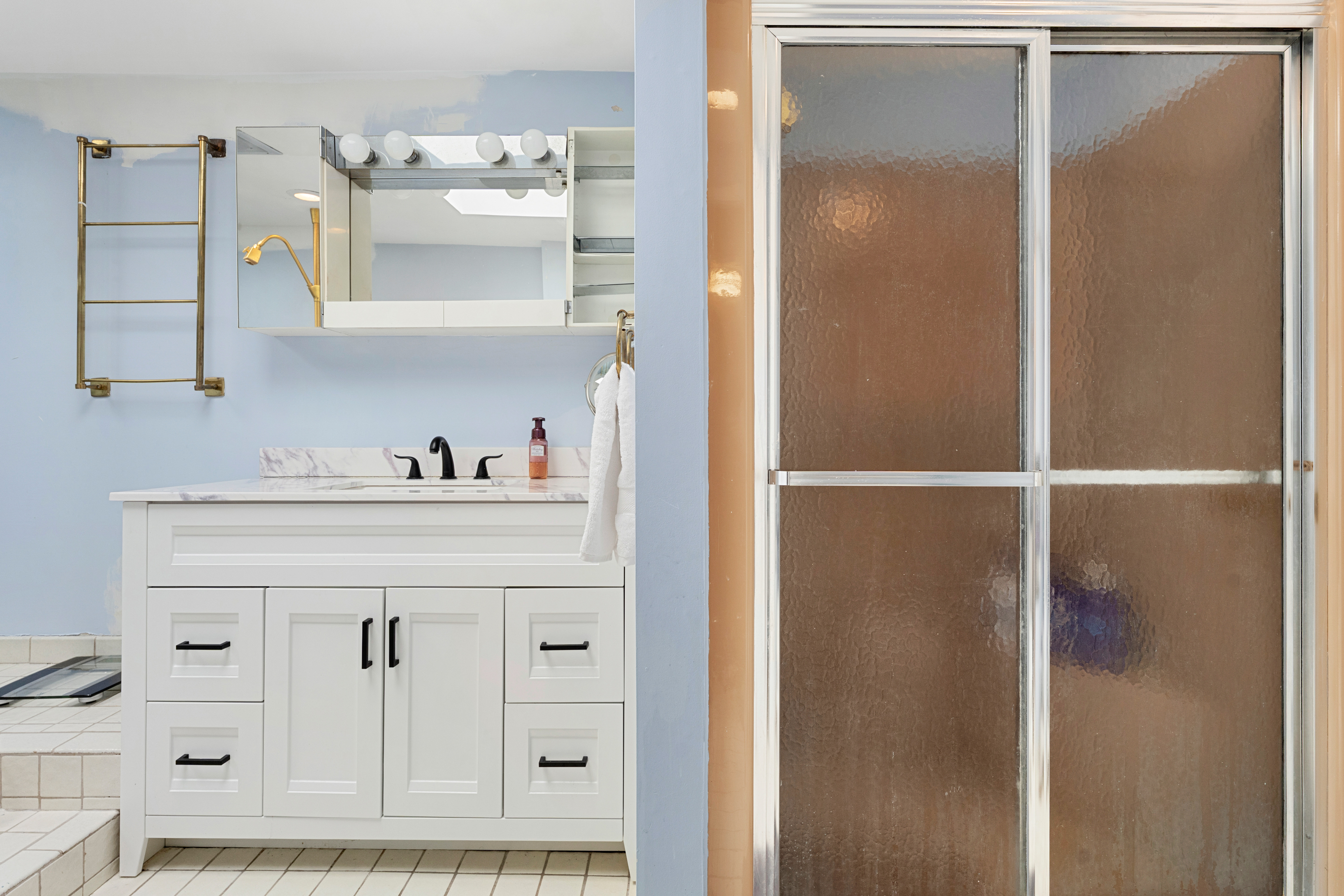  10 Maple Drive - 物件實景