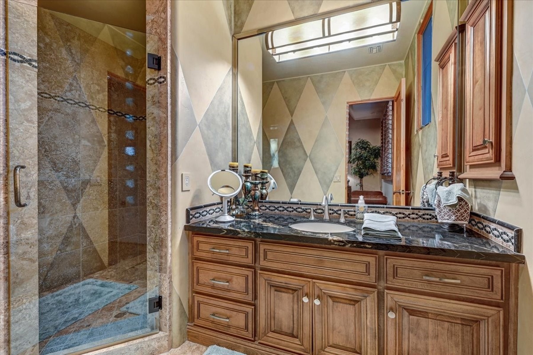  37955 N 95th Way ¦Scottsdale, AZ - 物件實景