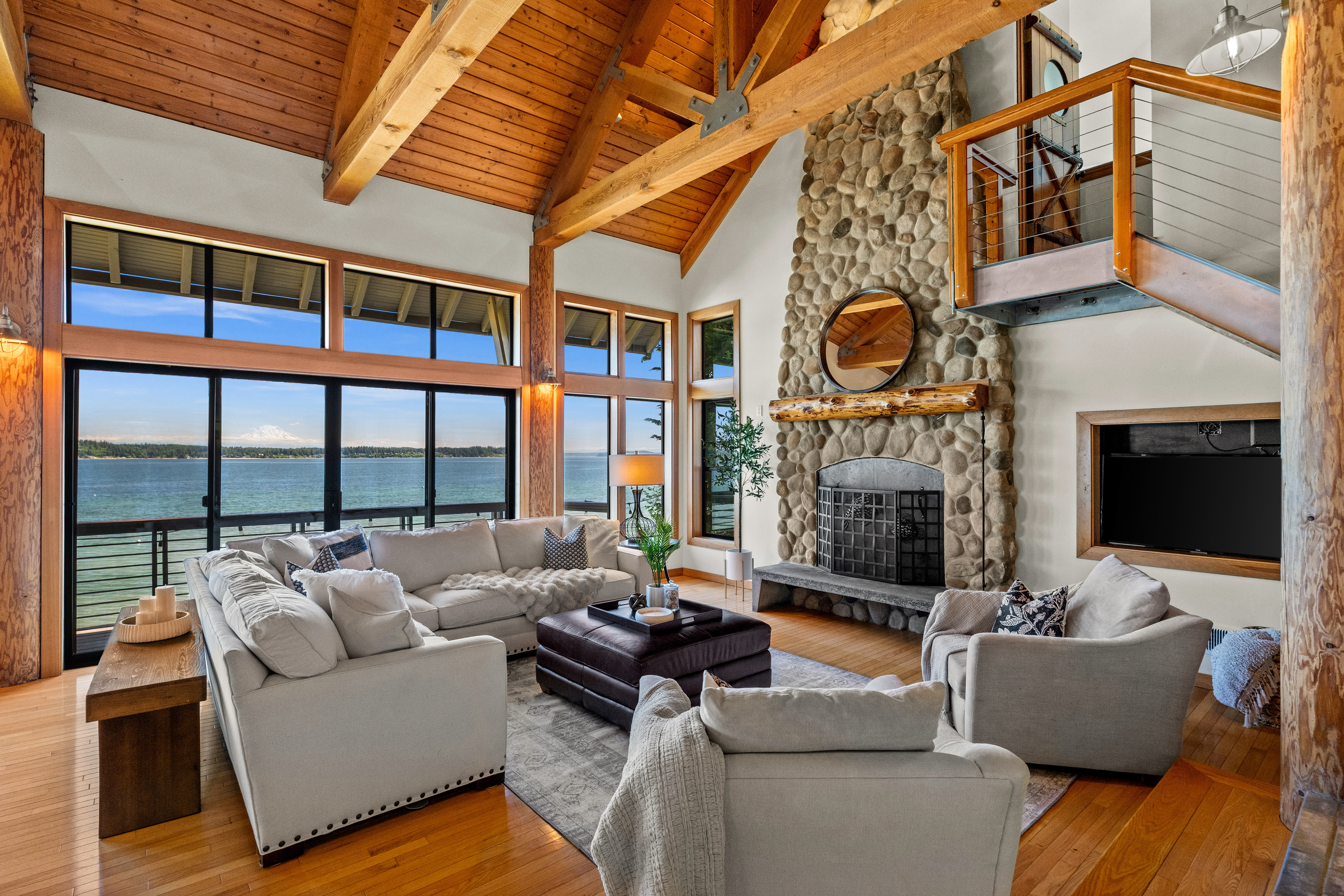  6617 149th Ave NW, Lakebay, WA 98349 - 物件實景
