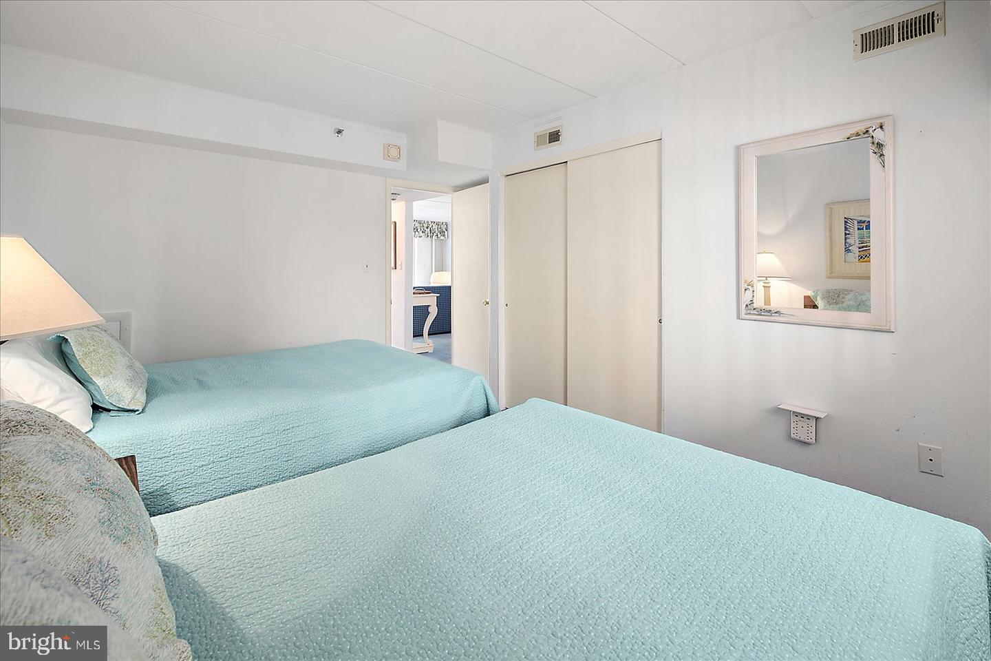 Ocean City, Maryland, 21842, United States, 2 Bedrooms Bedrooms, ,2 BathroomsBathrooms,Residential,For Sale,1917590